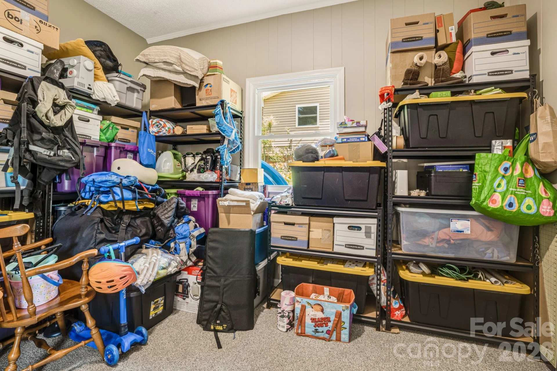 5 Hillview Road - Photo 35