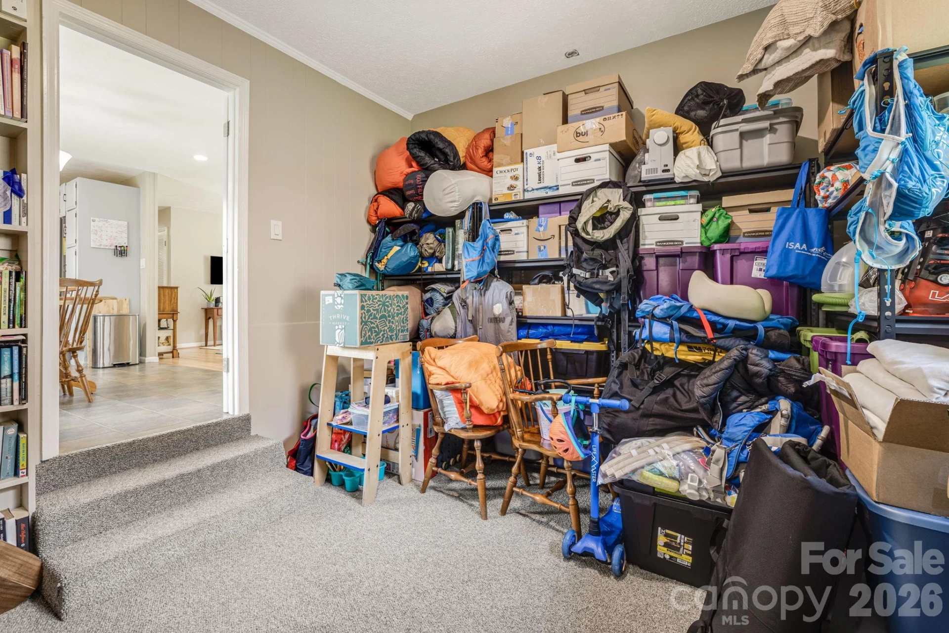 5 Hillview Road - Photo 36