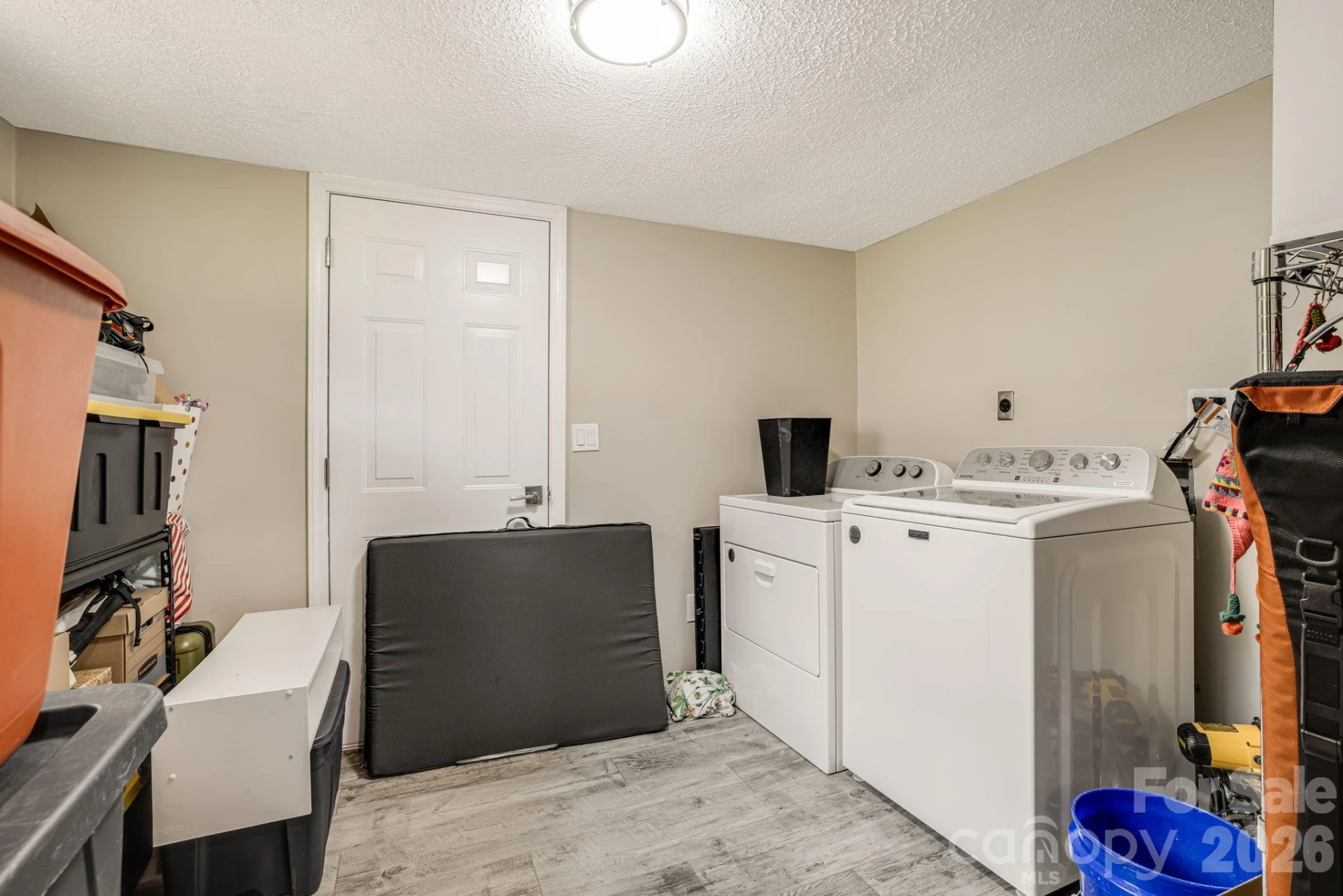 5 Hillview Road - Photo 37