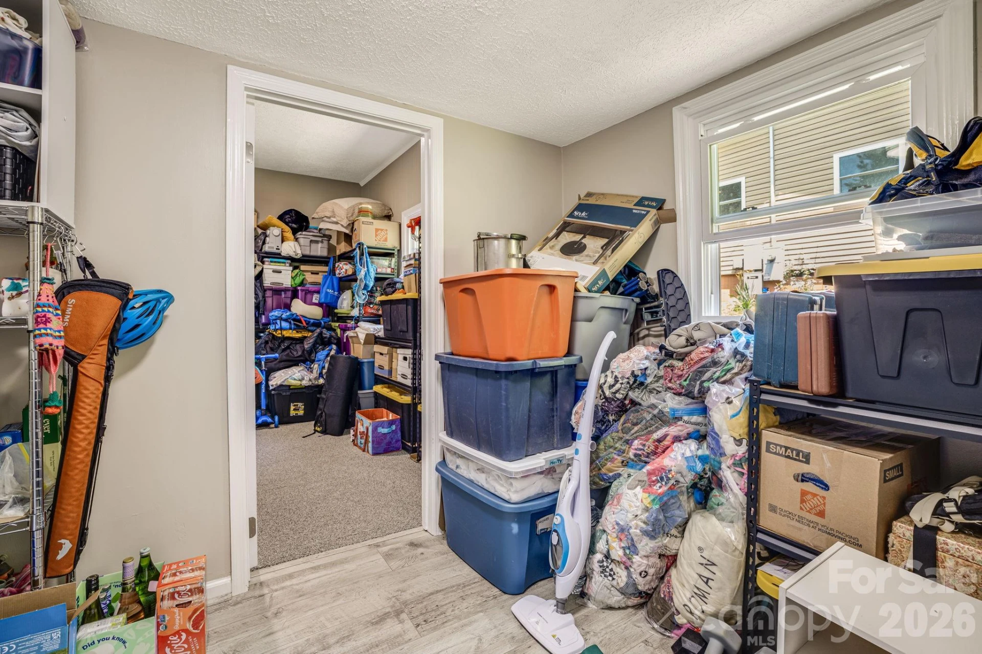 5 Hillview Road - Photo 38