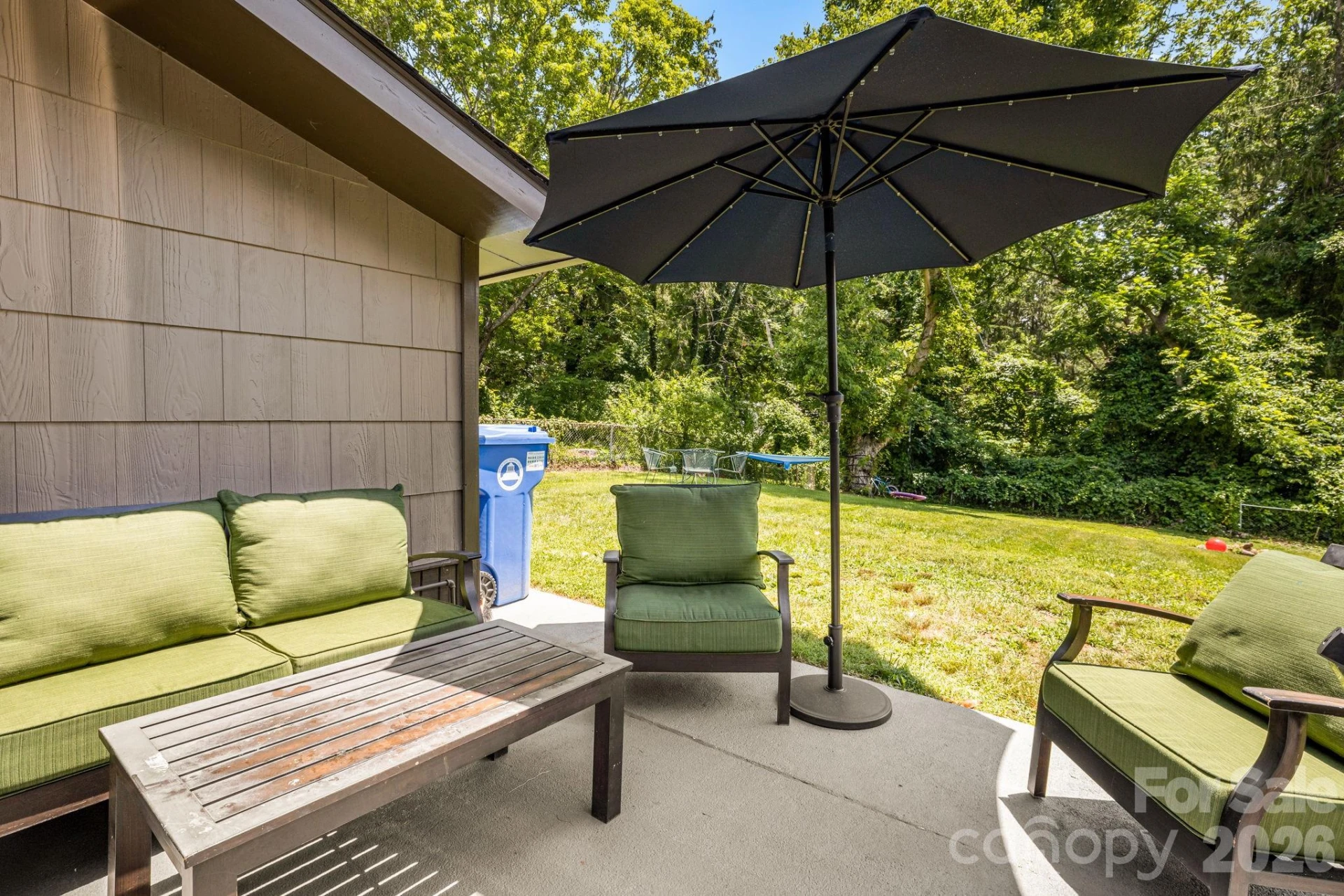 5 Hillview Road - Photo 39