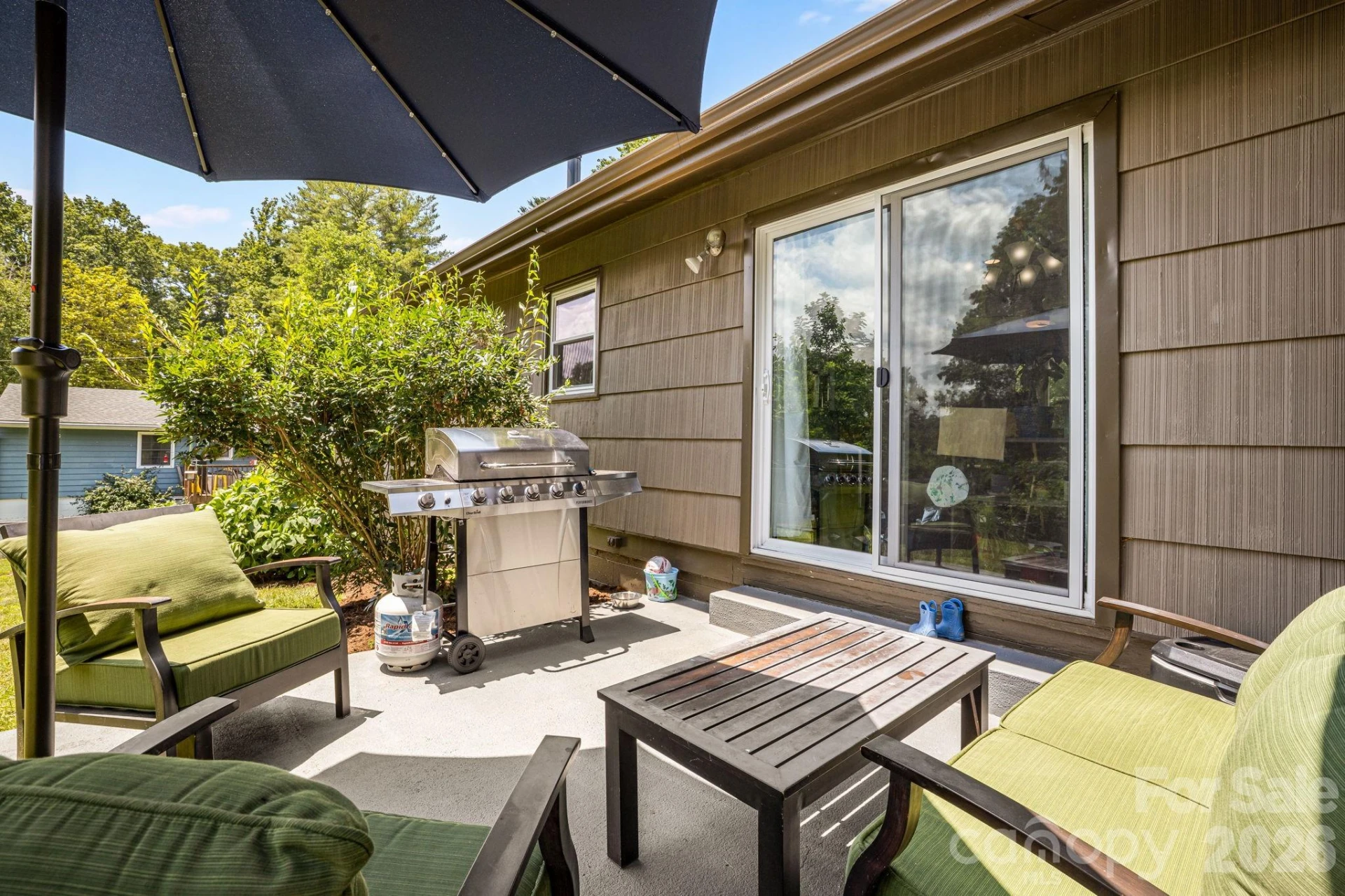5 Hillview Road - Photo 40