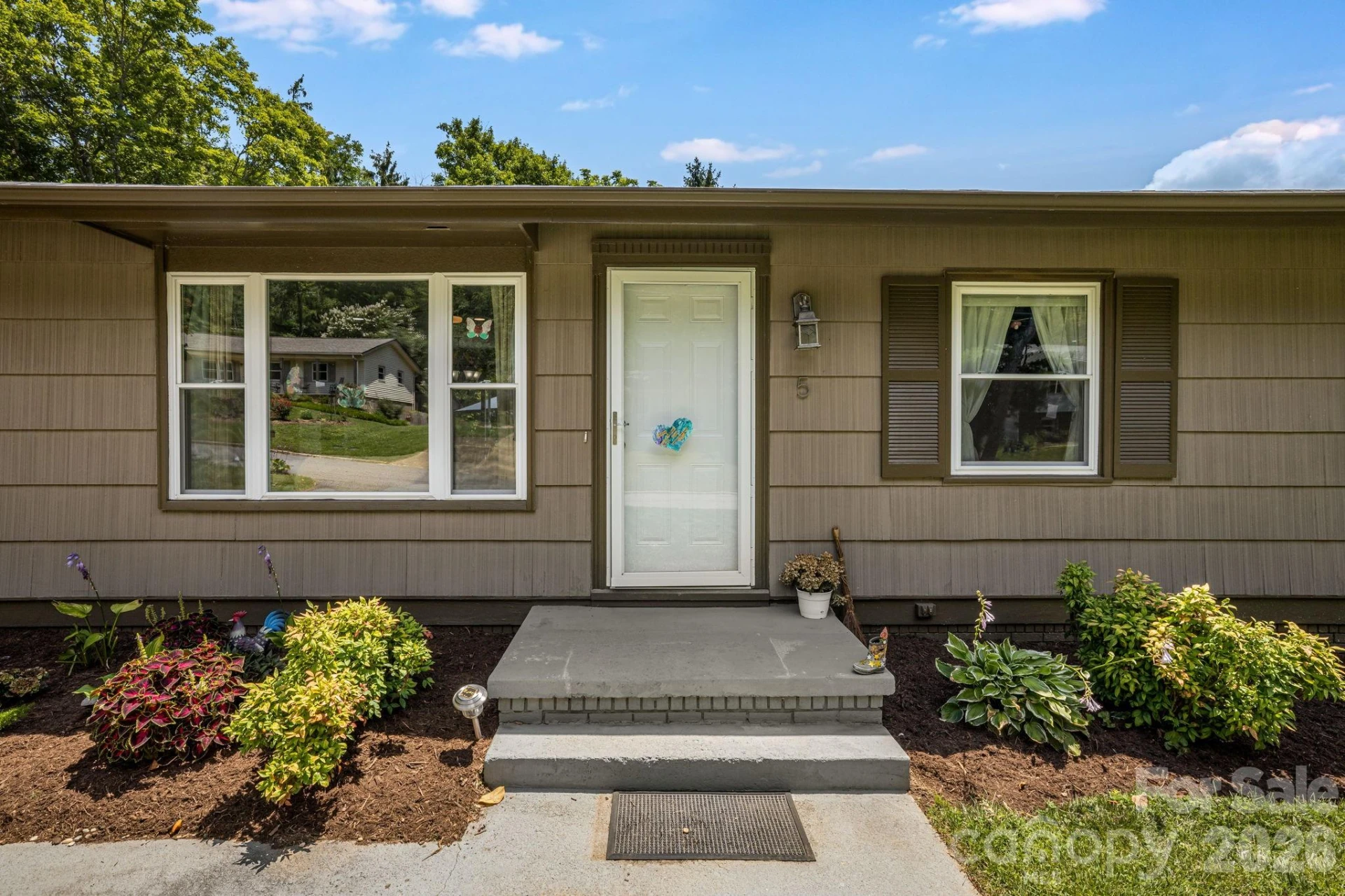 5 Hillview Road - Photo 5