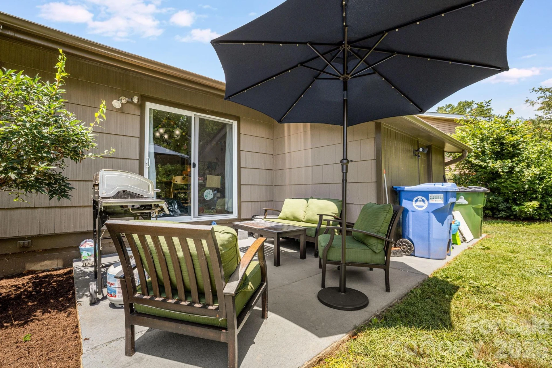 5 Hillview Road - Photo 41