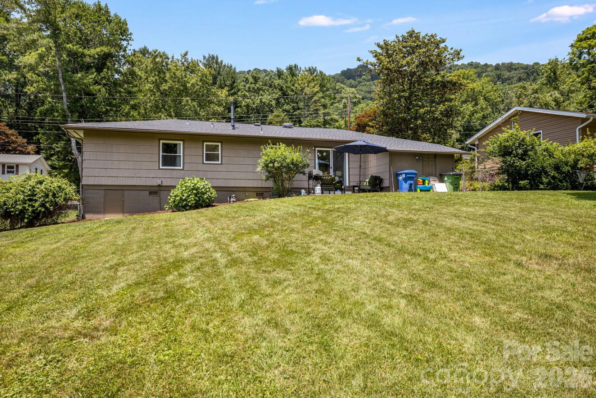 5 Hillview Road - Photo 42
