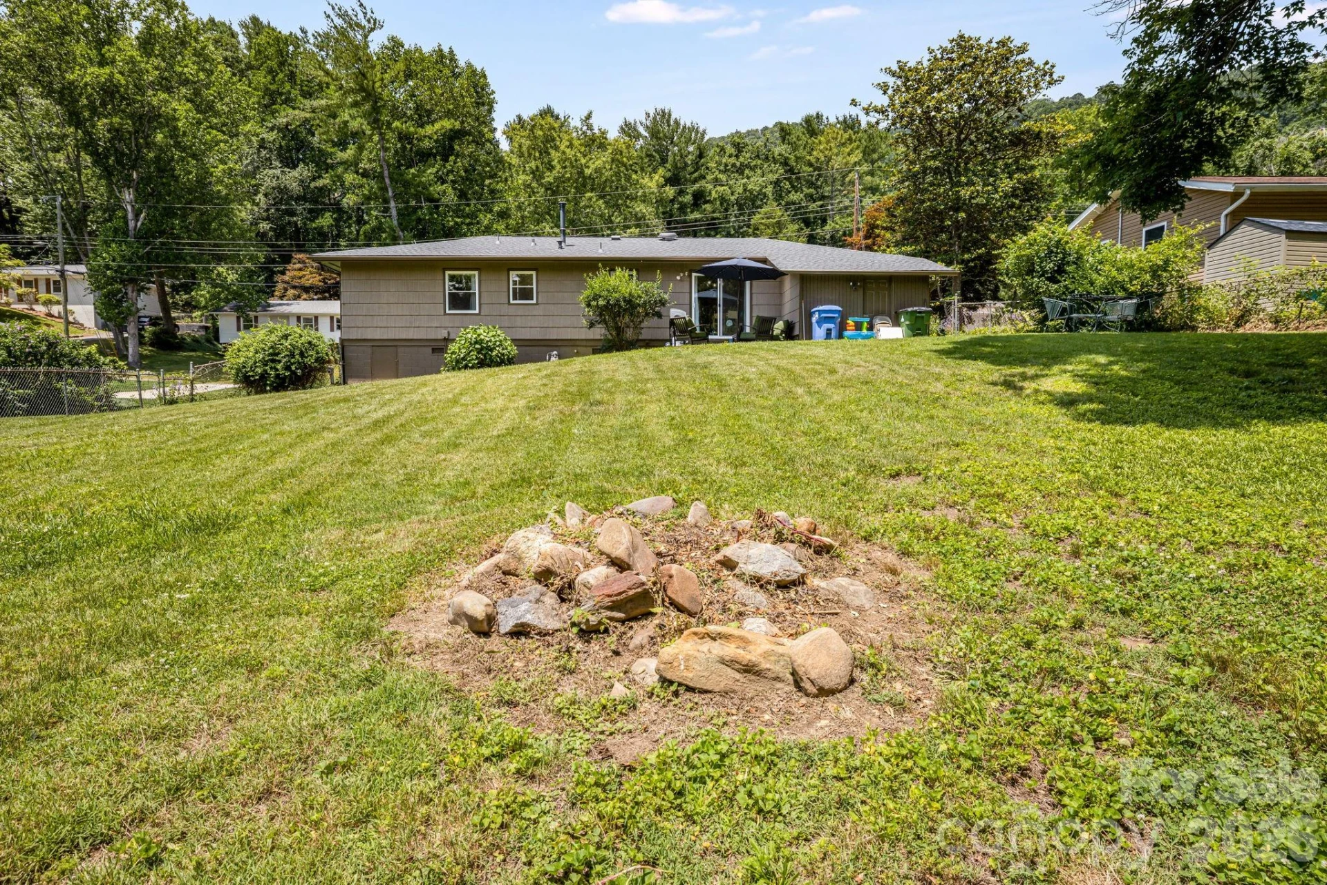 5 Hillview Road - Photo 43