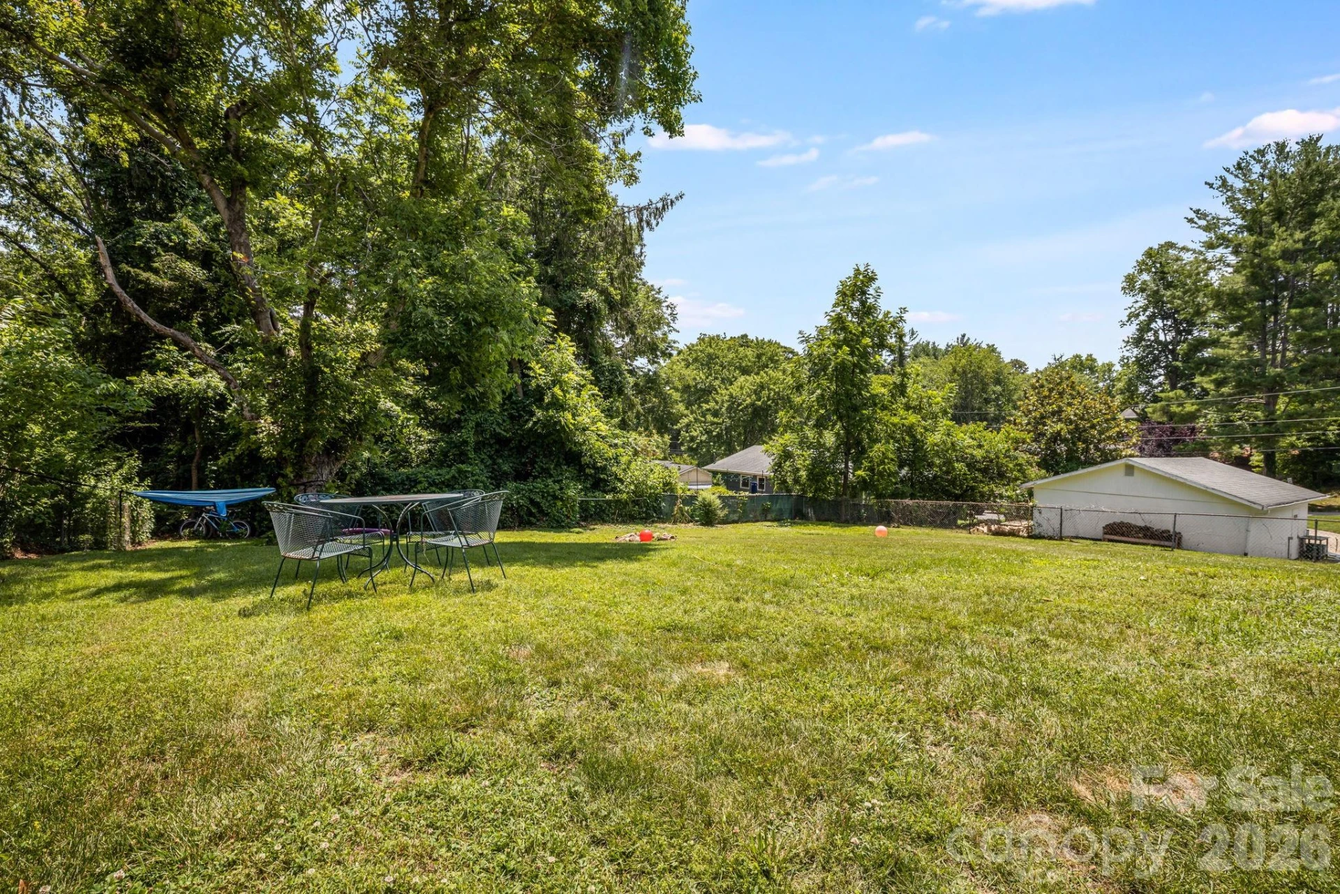 5 Hillview Road - Photo 44