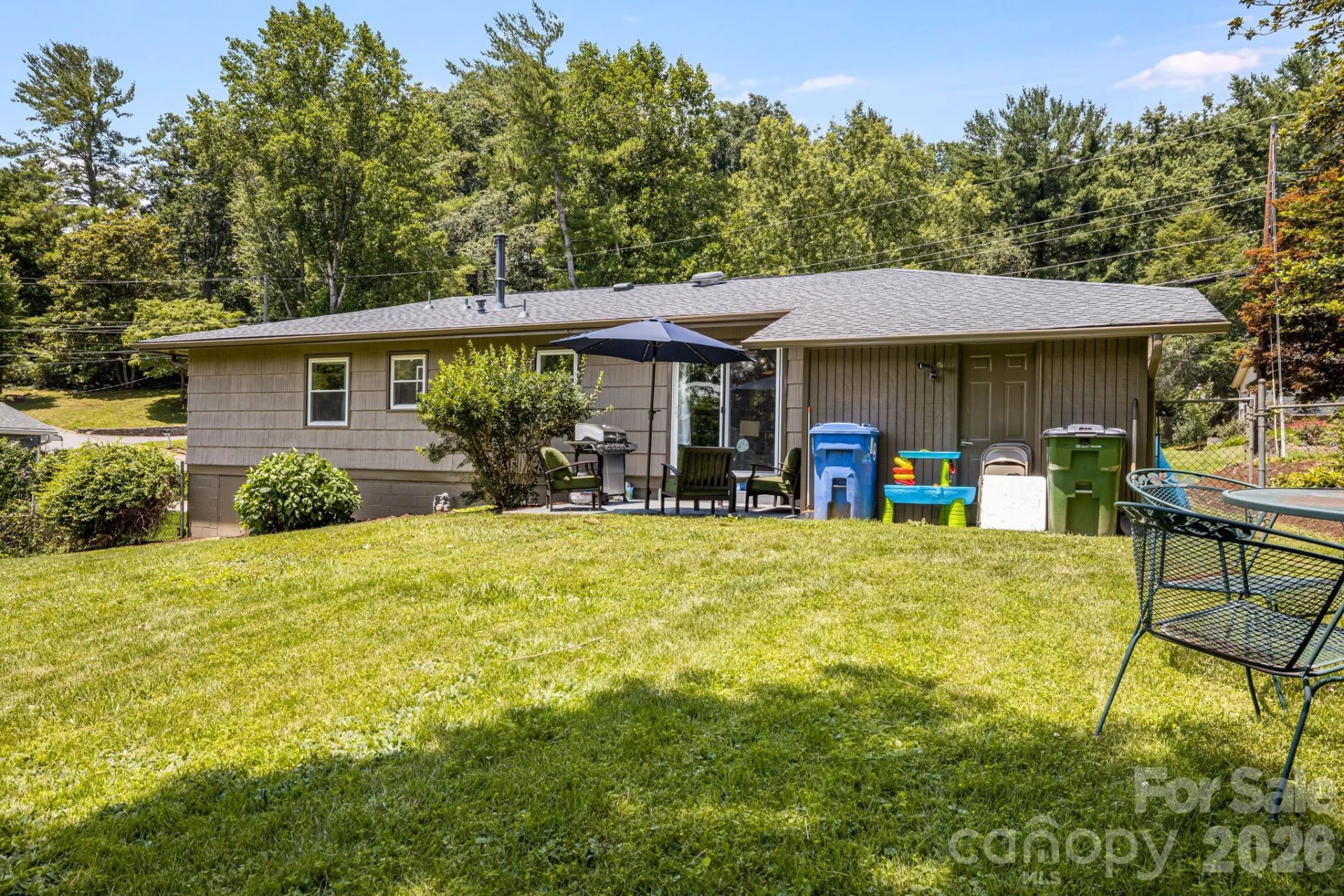 5 Hillview Road - Photo 45