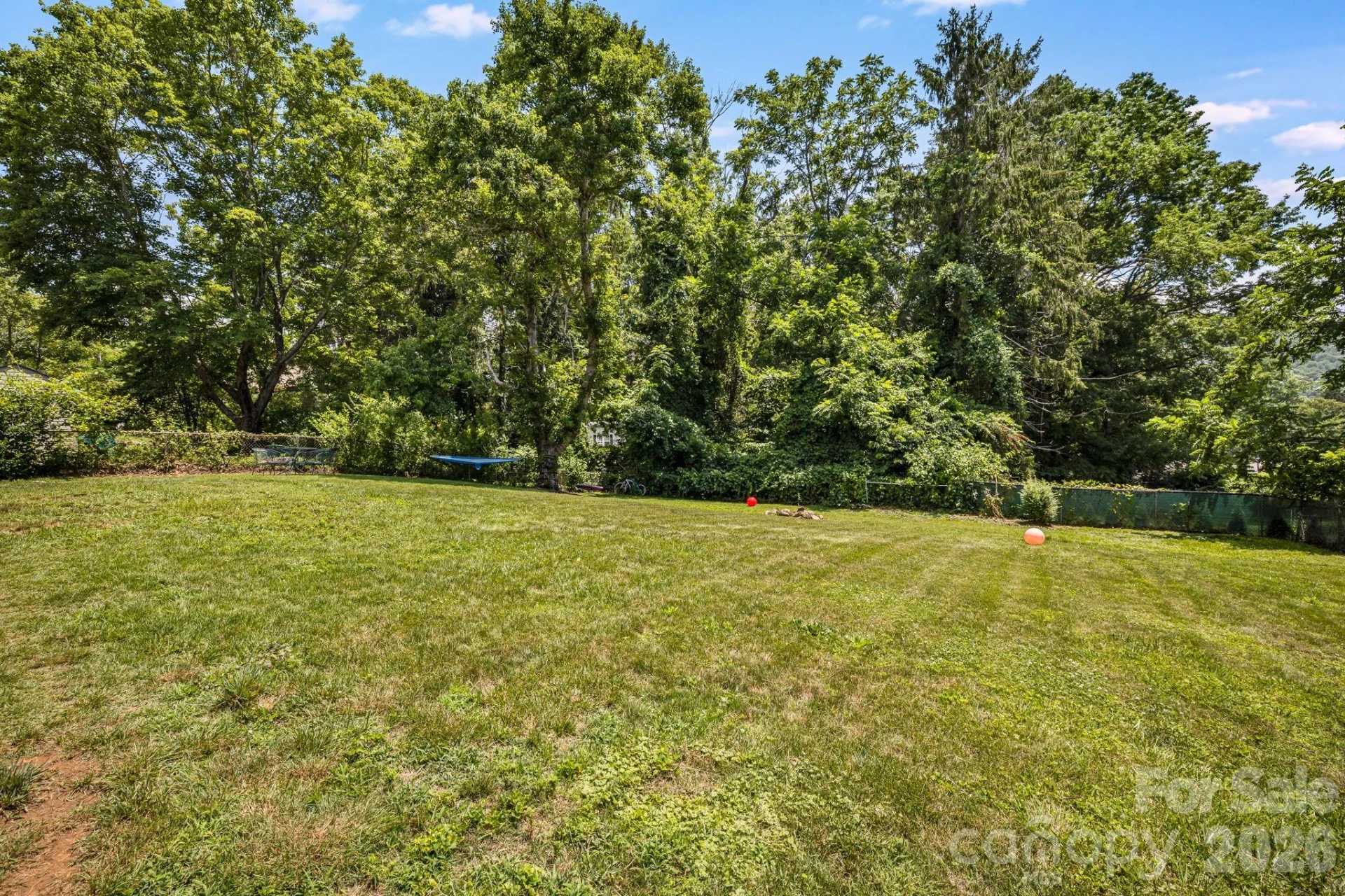 5 Hillview Road - Photo 46