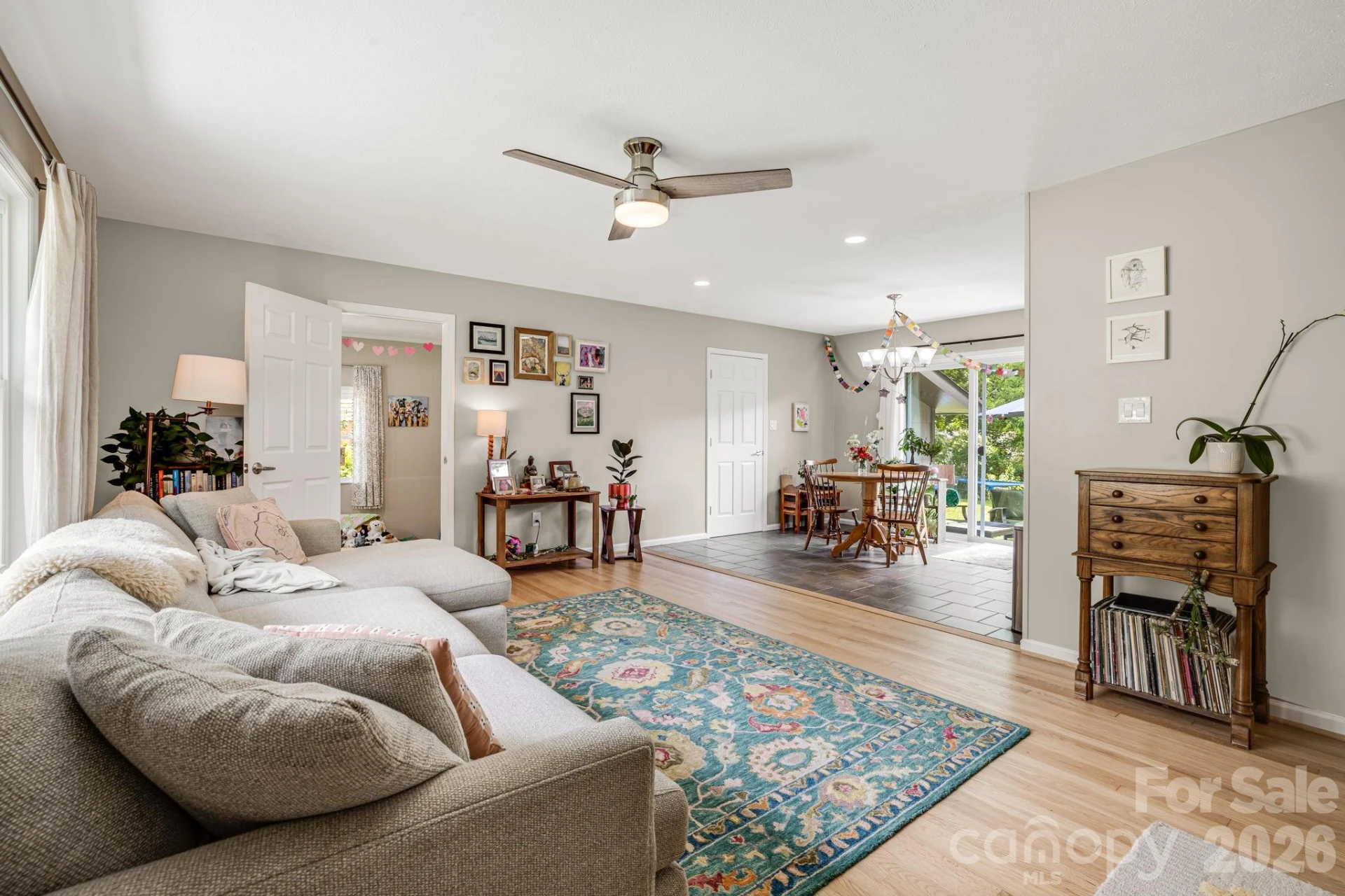 5 Hillview Road - Photo 6