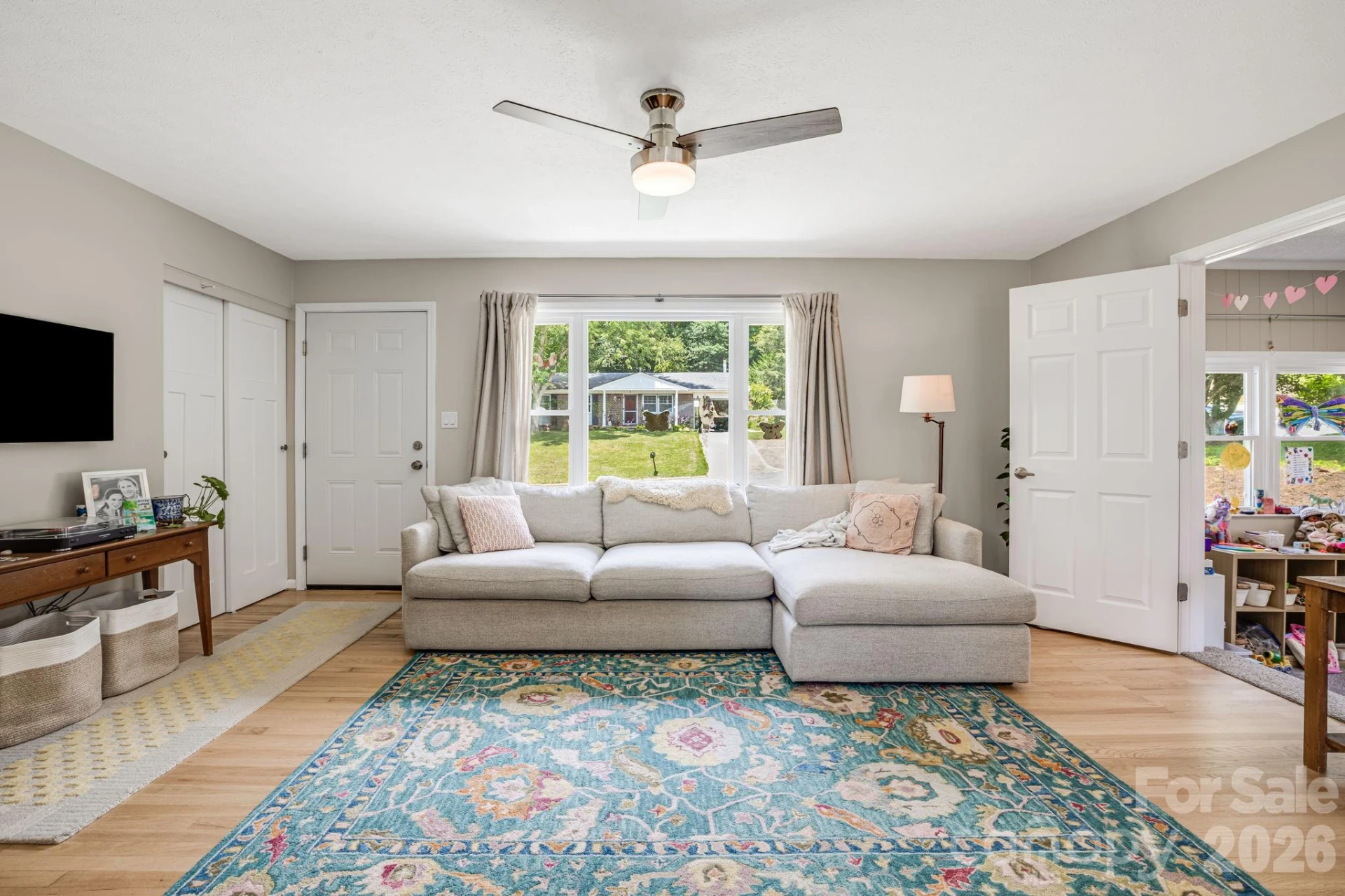 5 Hillview Road - Photo 7