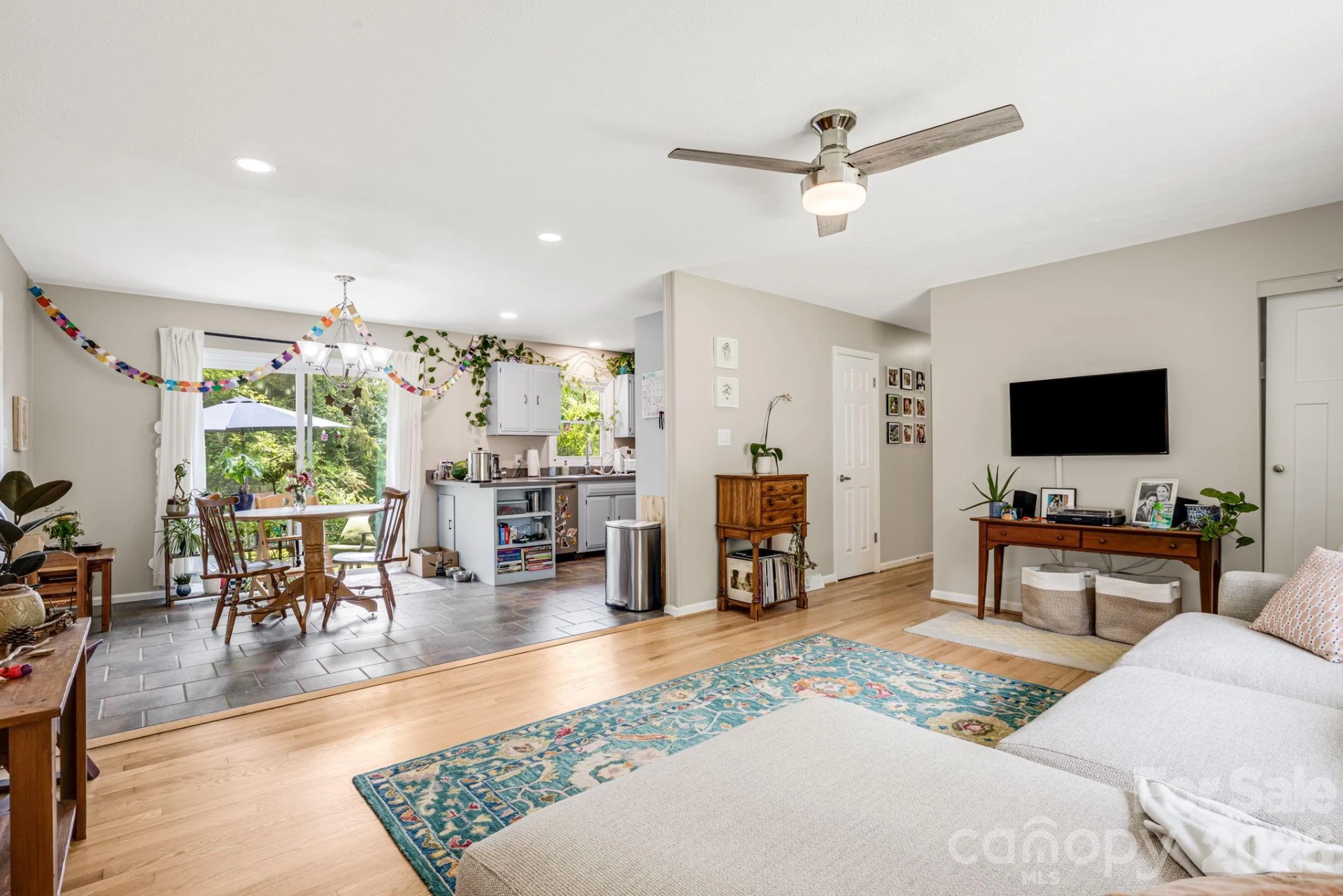5 Hillview Road - Photo 8