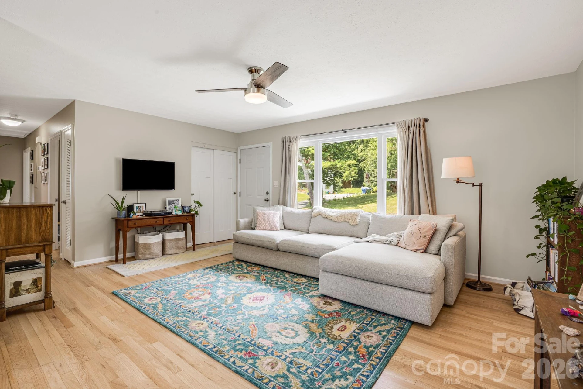 5 Hillview Road - Photo 9