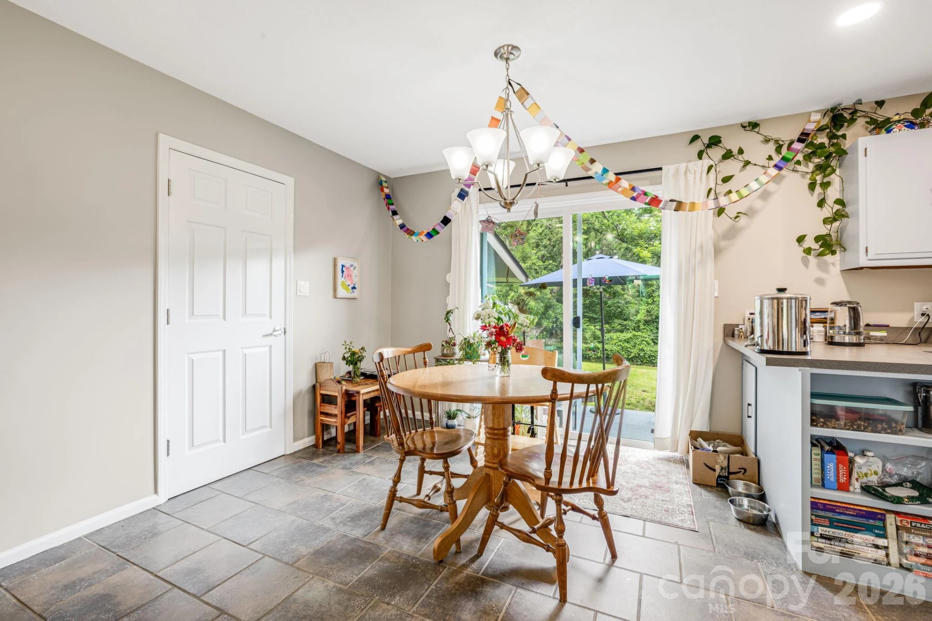 5 Hillview Road - Photo 10