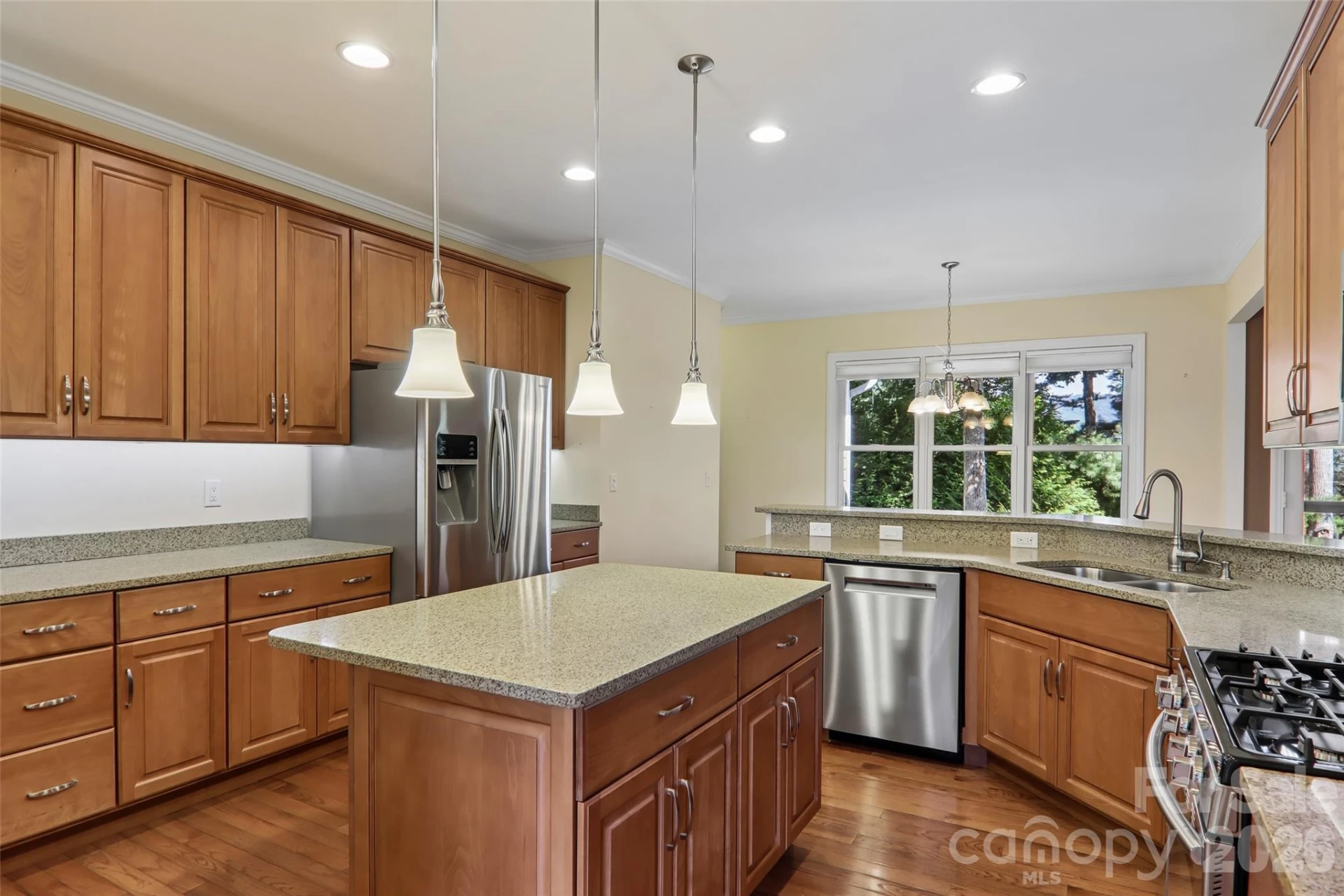 959 Silverglen Way - Photo 11
