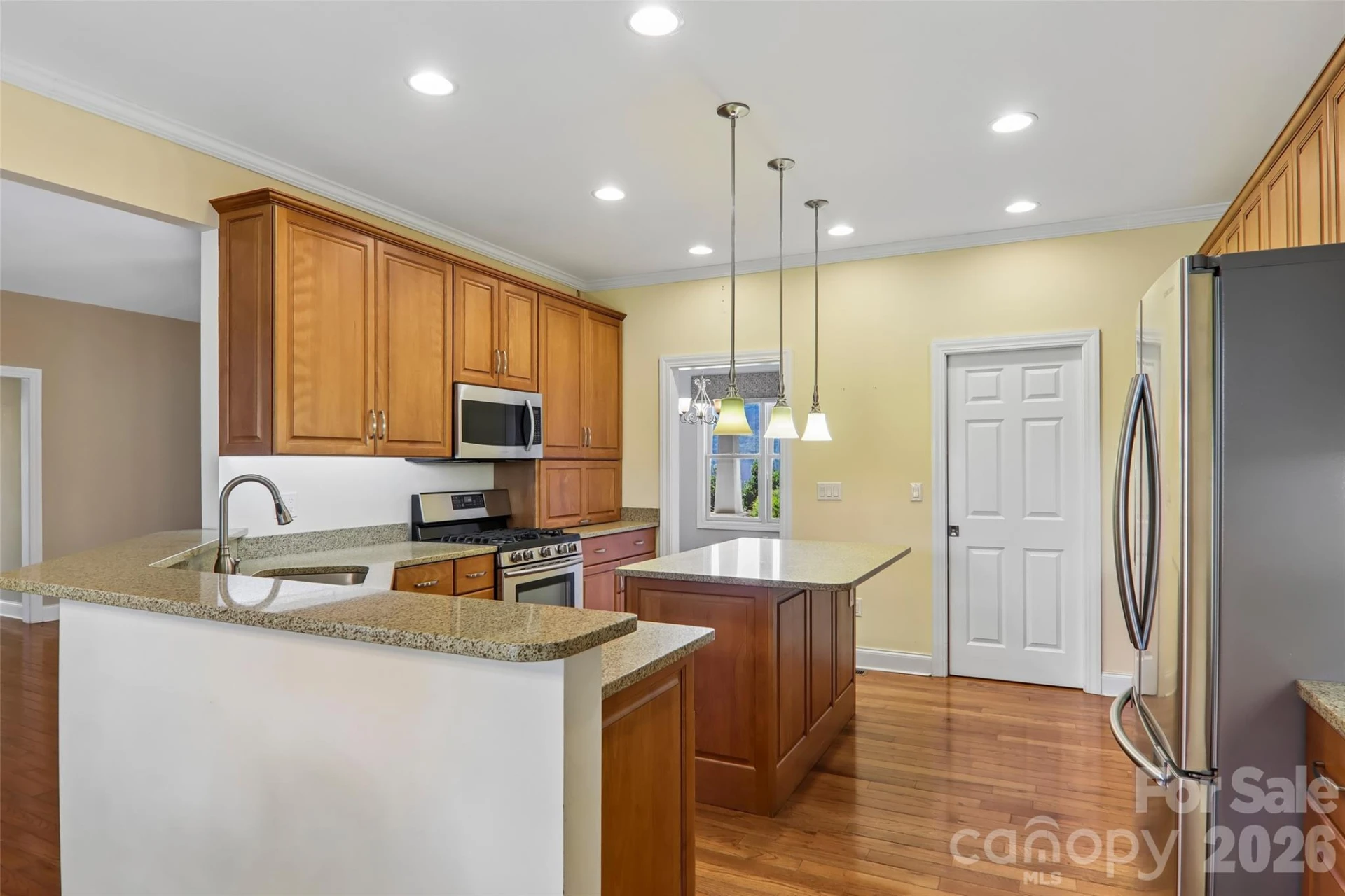 959 Silverglen Way - Photo 12