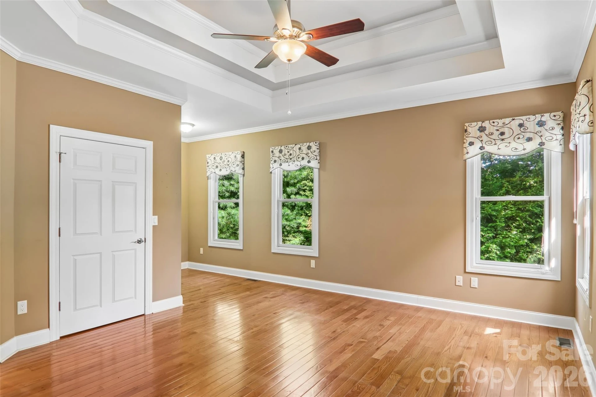 959 Silverglen Way - Photo 14