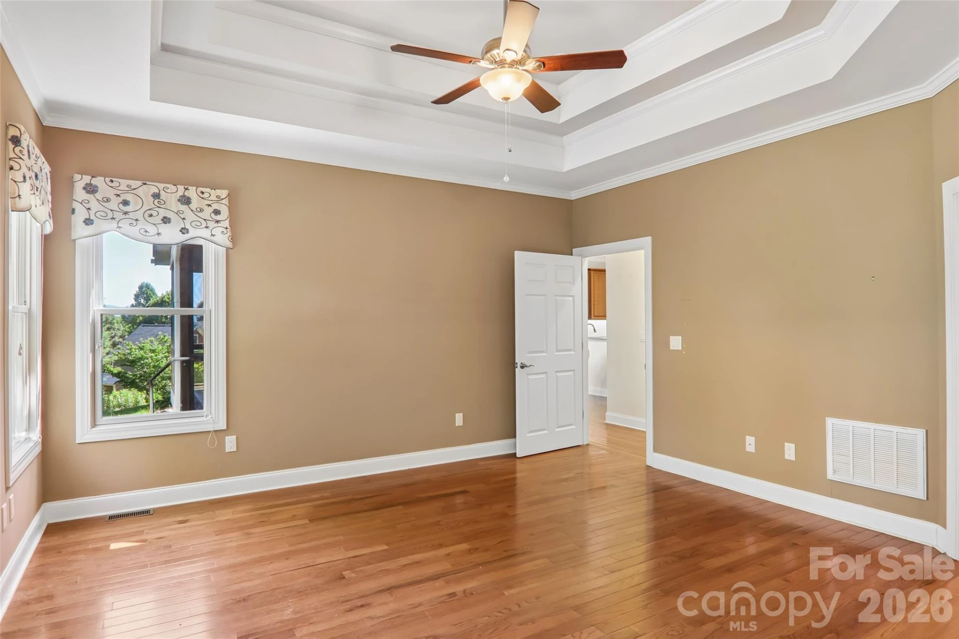 959 Silverglen Way - Photo 15