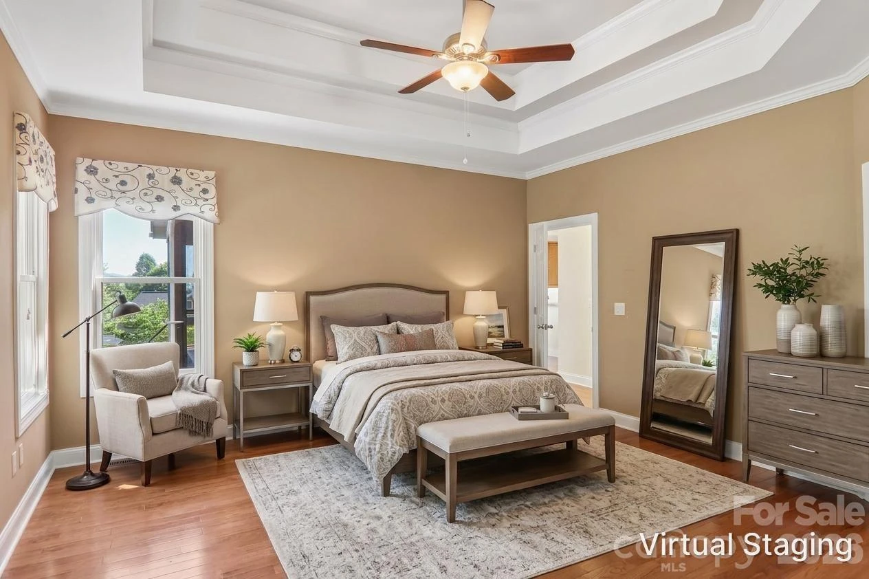 959 Silverglen Way - Photo 16