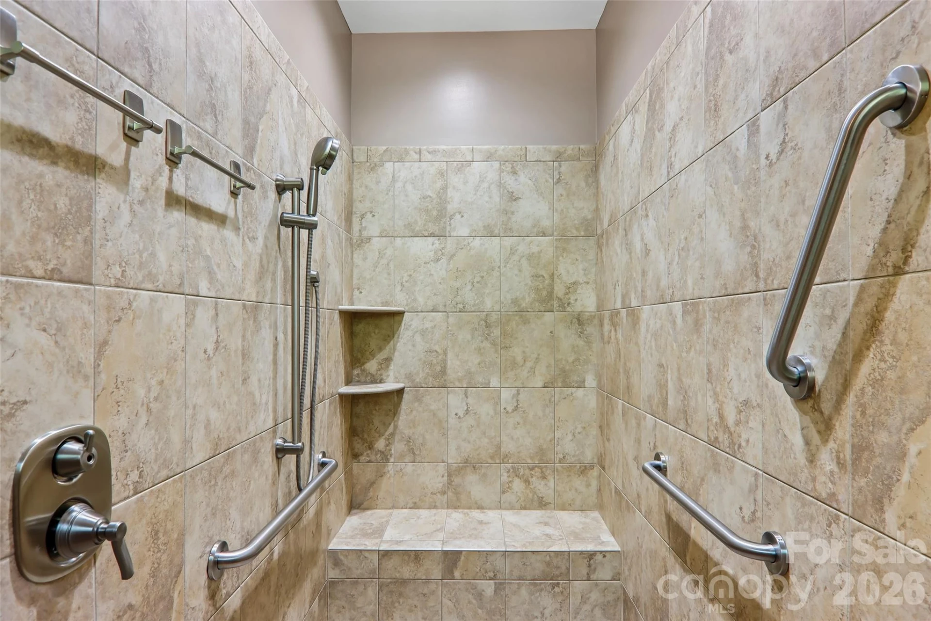 959 Silverglen Way - Photo 18