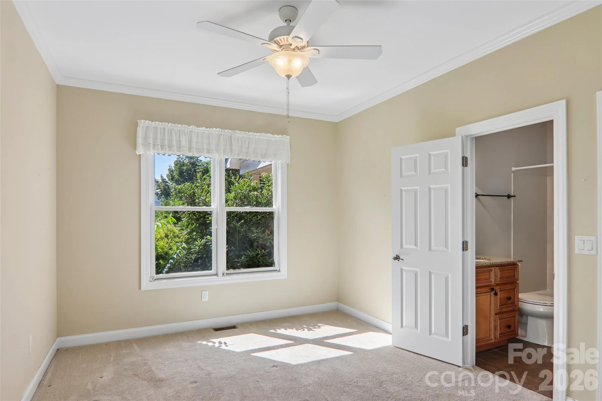959 Silverglen Way - Photo 20