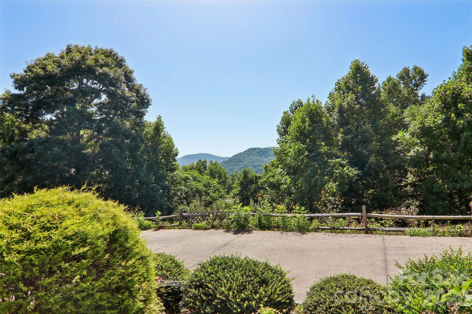 959 Silverglen Way - Photo 3