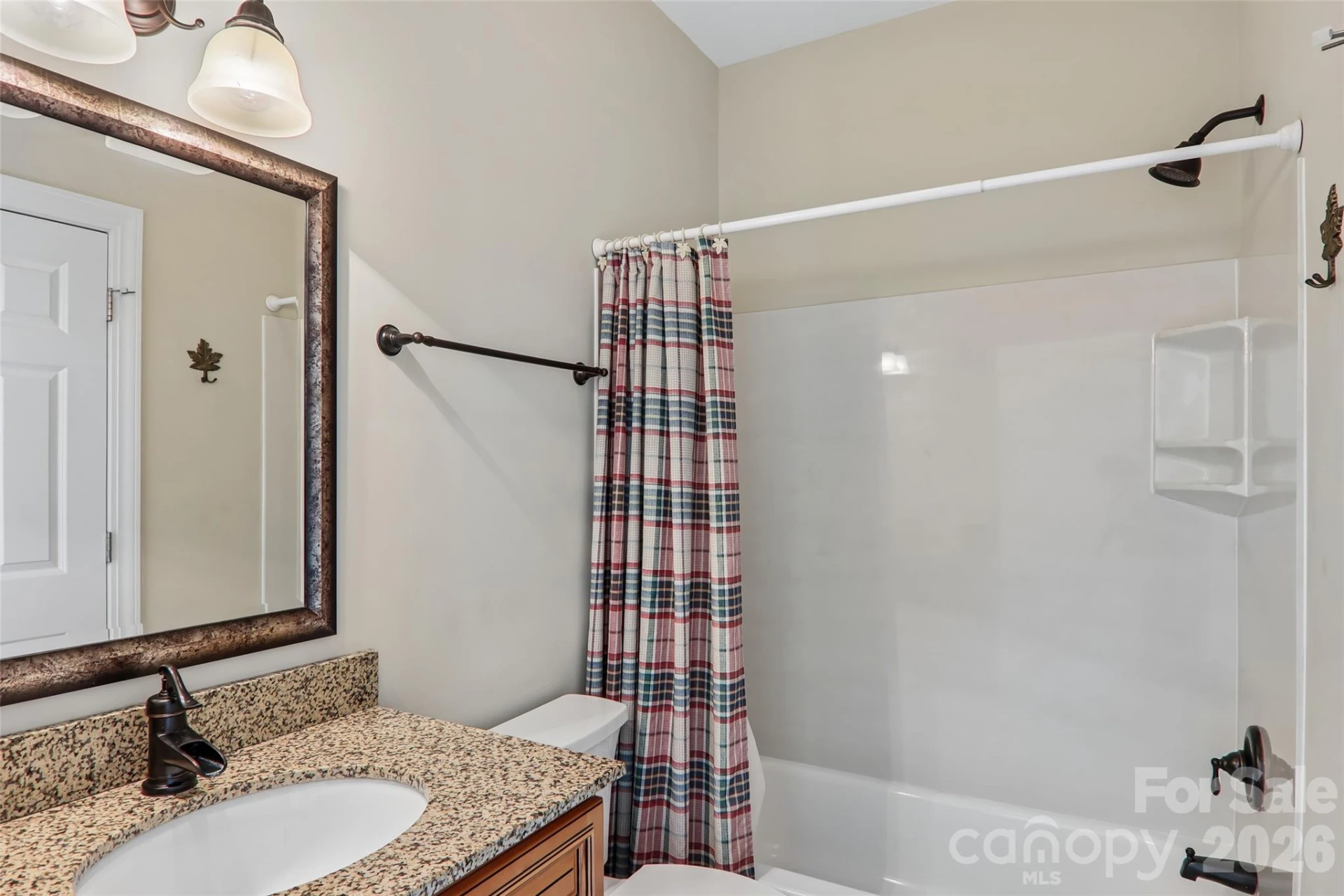 959 Silverglen Way - Photo 21
