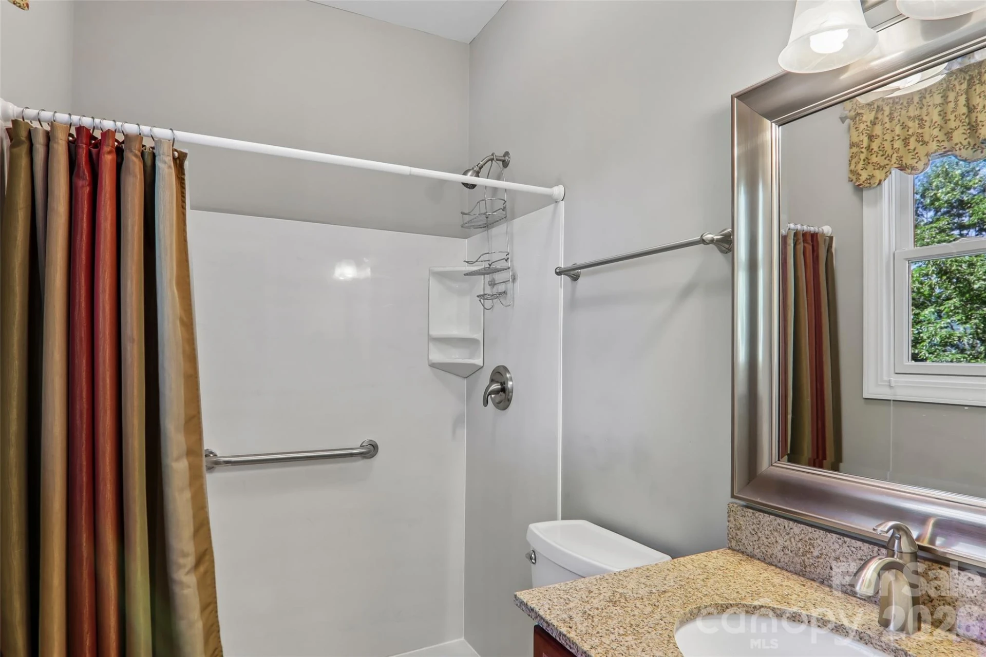 959 Silverglen Way - Photo 23