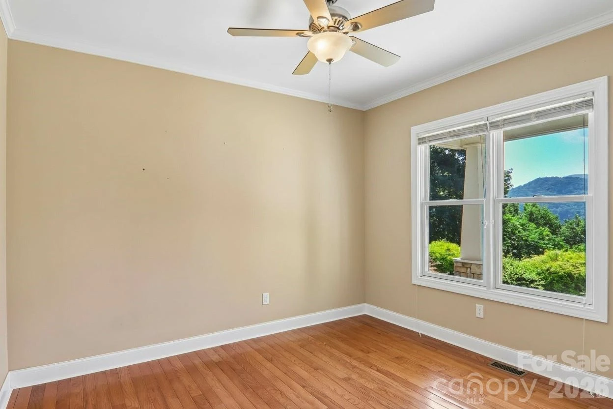 959 Silverglen Way - Photo 24