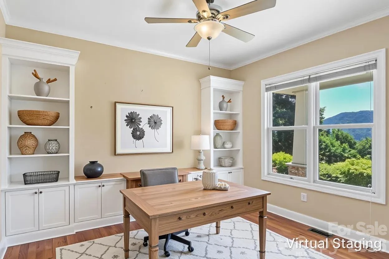 959 Silverglen Way - Photo 25