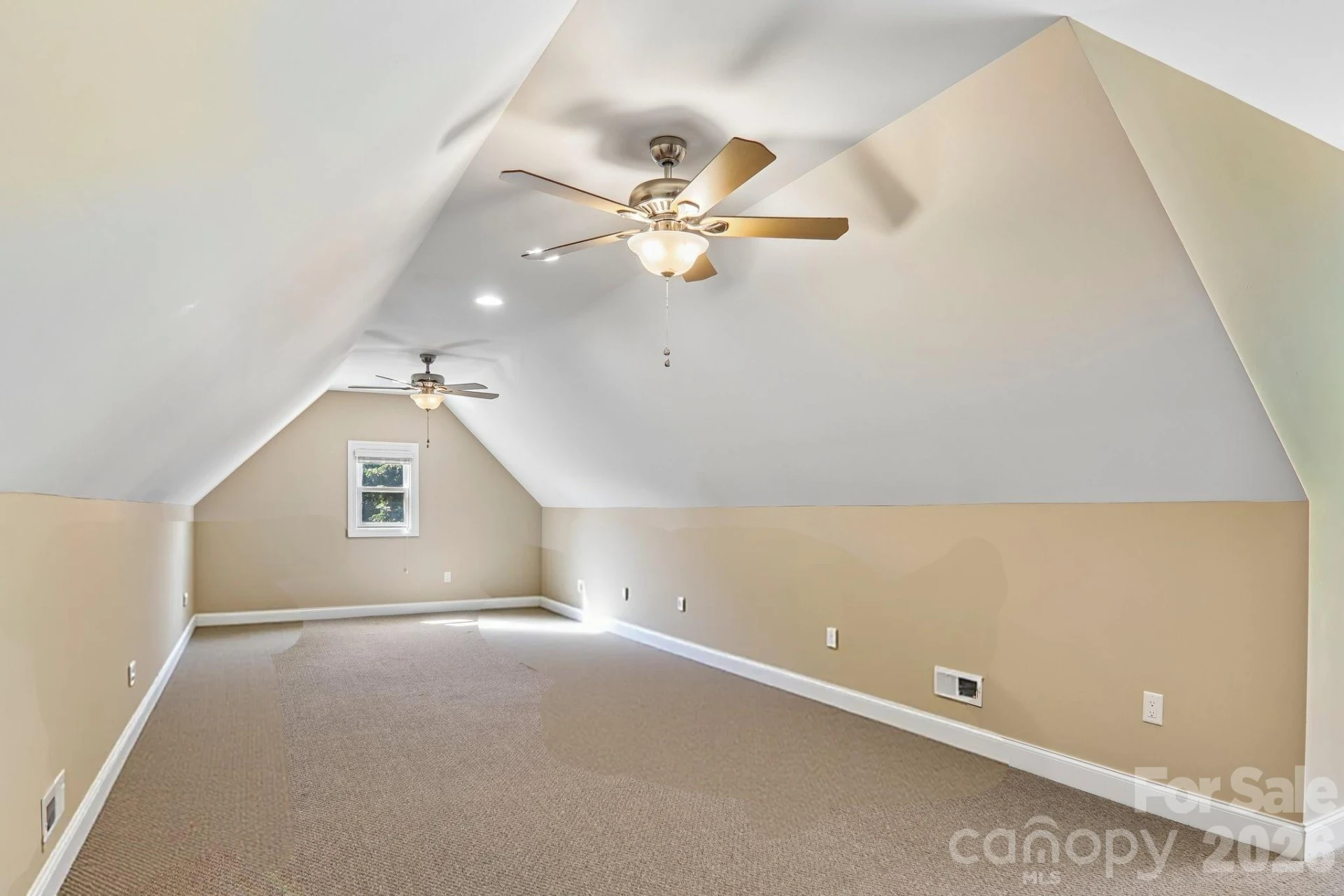 959 Silverglen Way - Photo 26
