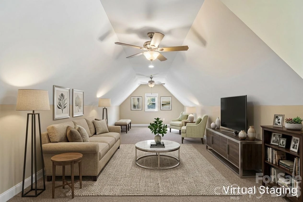 959 Silverglen Way - Photo 27