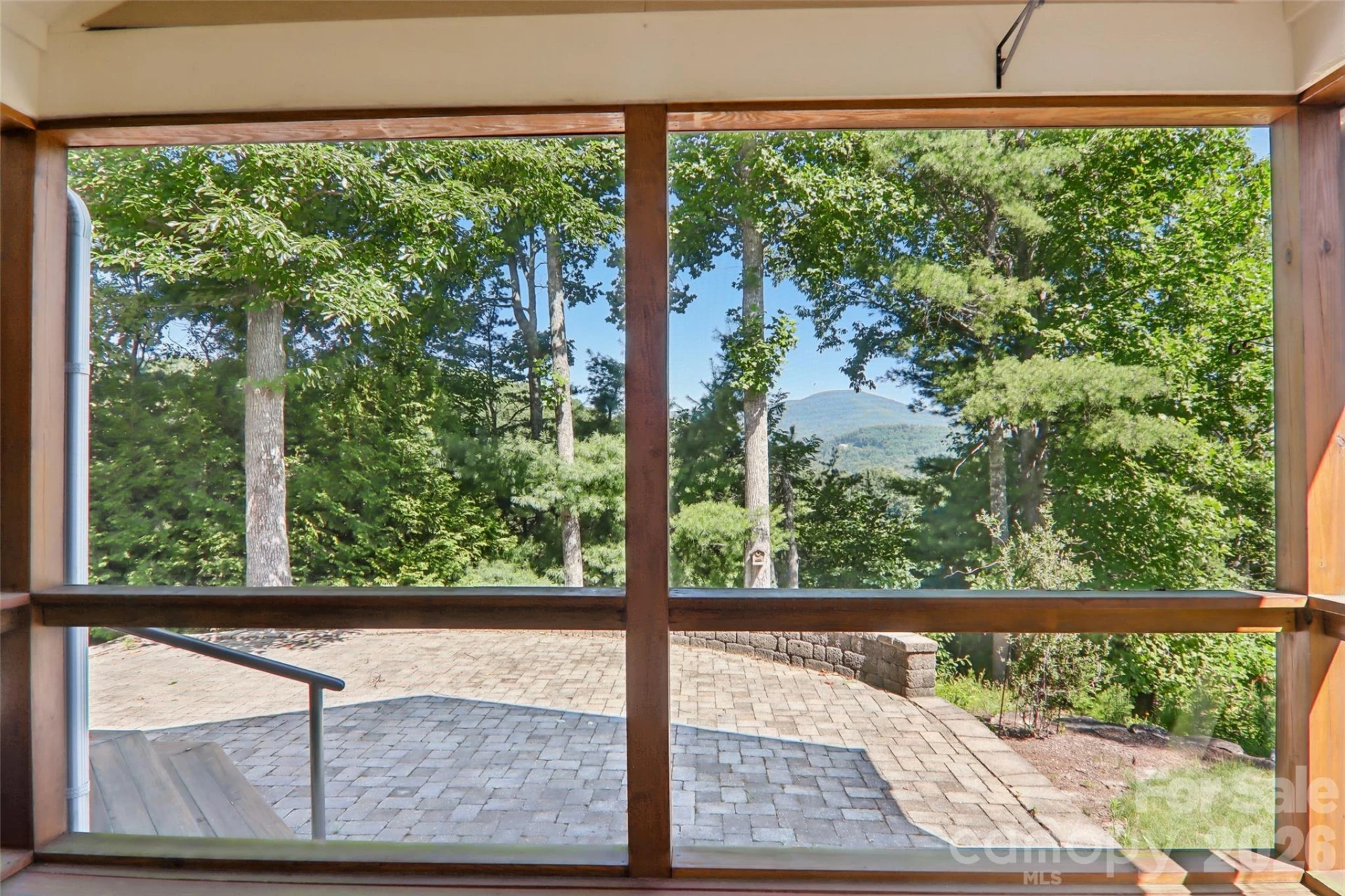 959 Silverglen Way - Photo 29