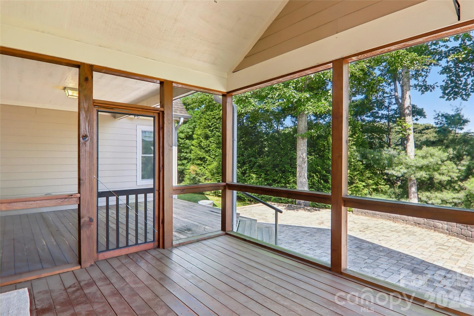 959 Silverglen Way - Photo 30
