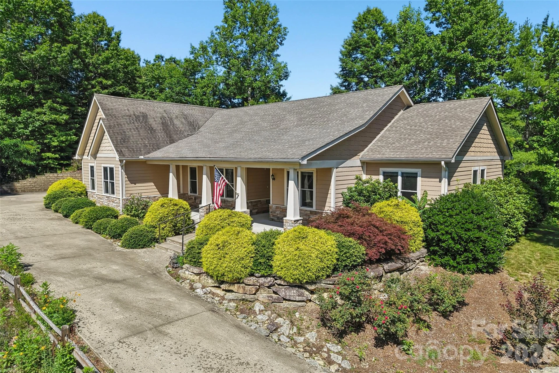 959 Silverglen Way - Photo 4