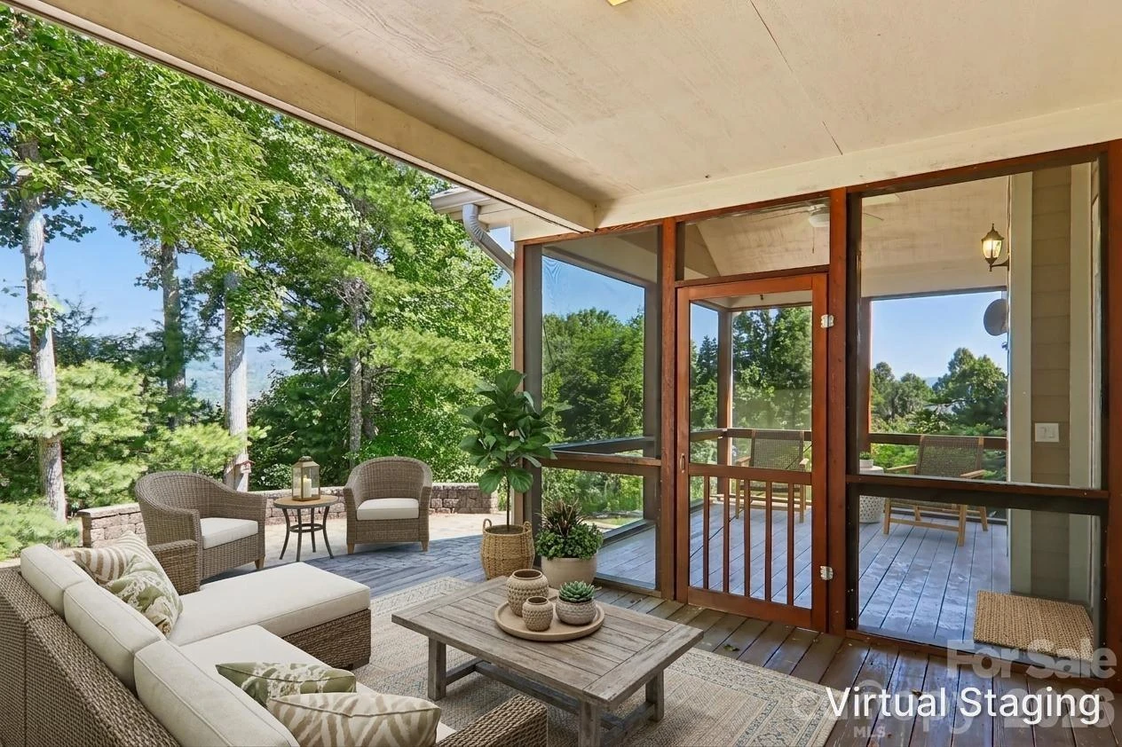 959 Silverglen Way - Photo 31