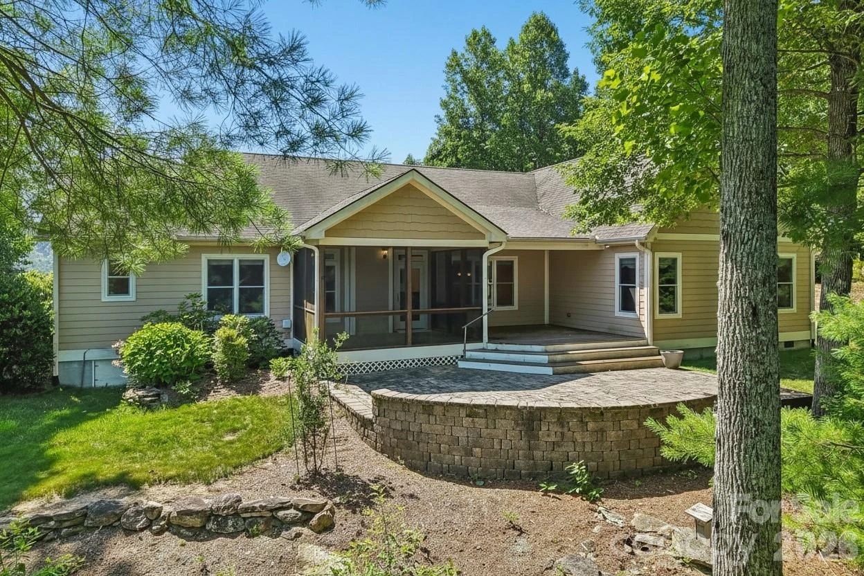 959 Silverglen Way - Photo 33