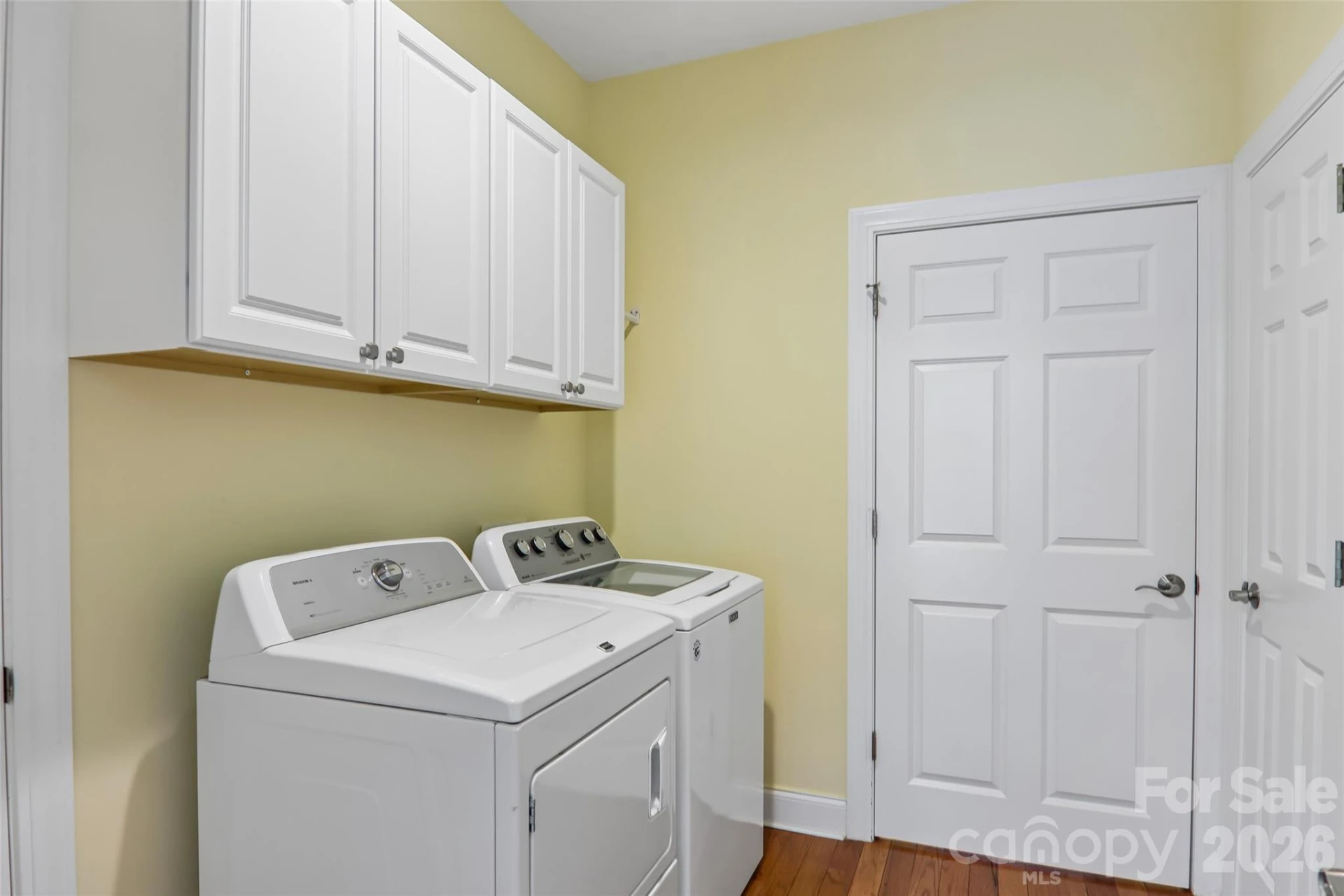 959 Silverglen Way - Photo 34