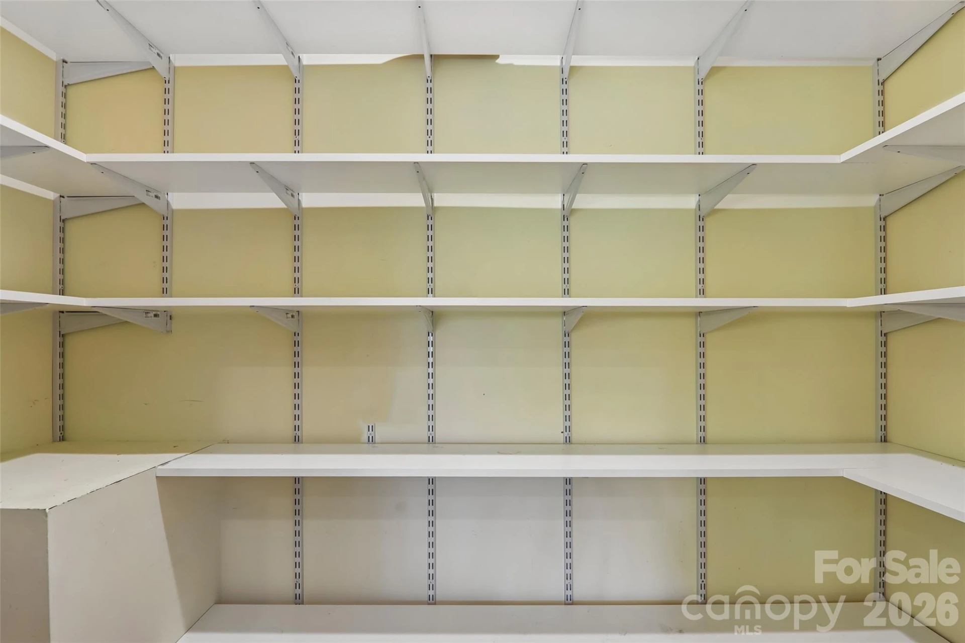 959 Silverglen Way - Photo 35