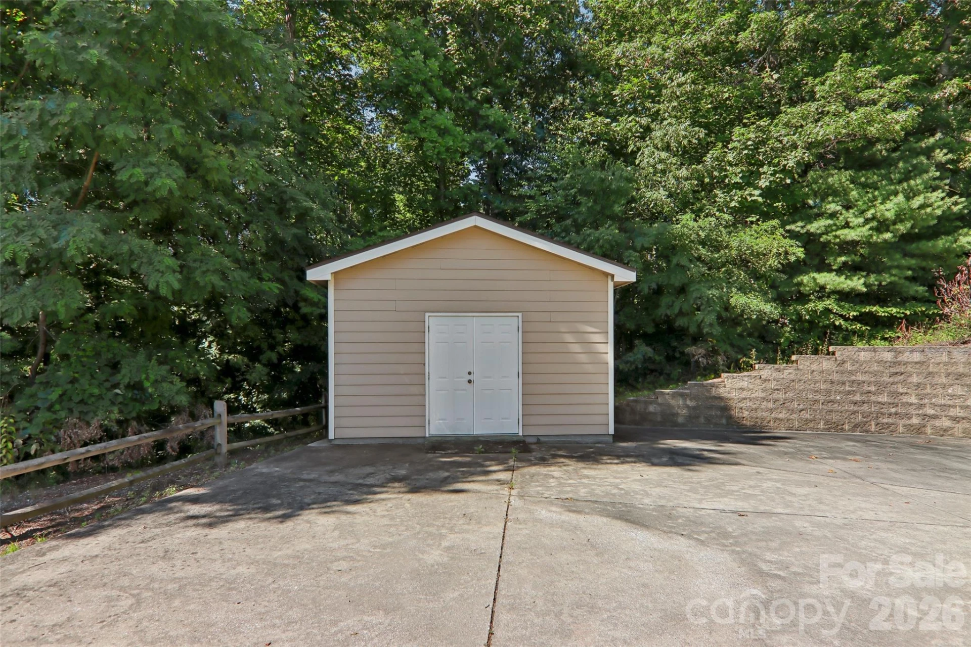 959 Silverglen Way - Photo 38