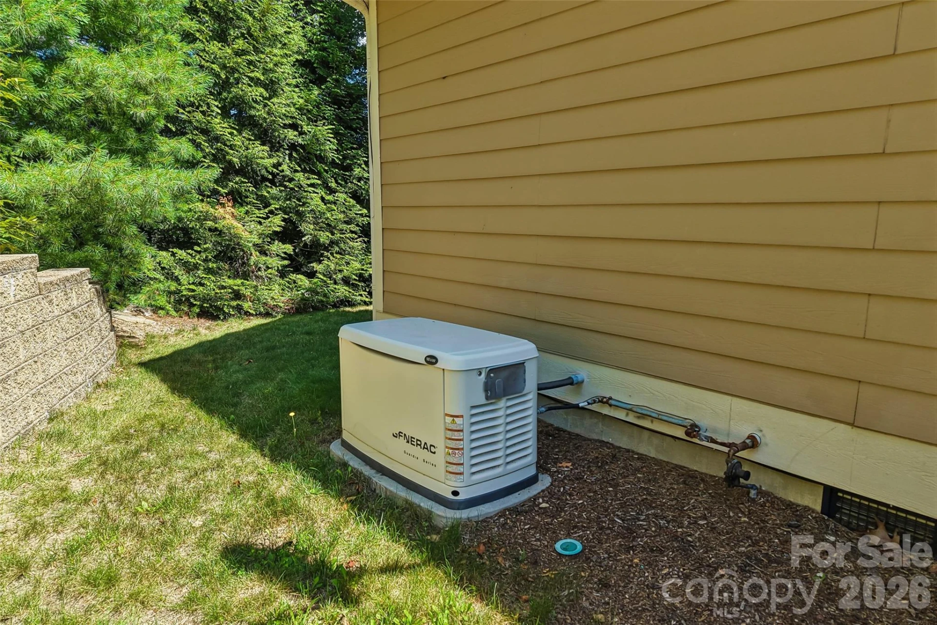 959 Silverglen Way - Photo 39
