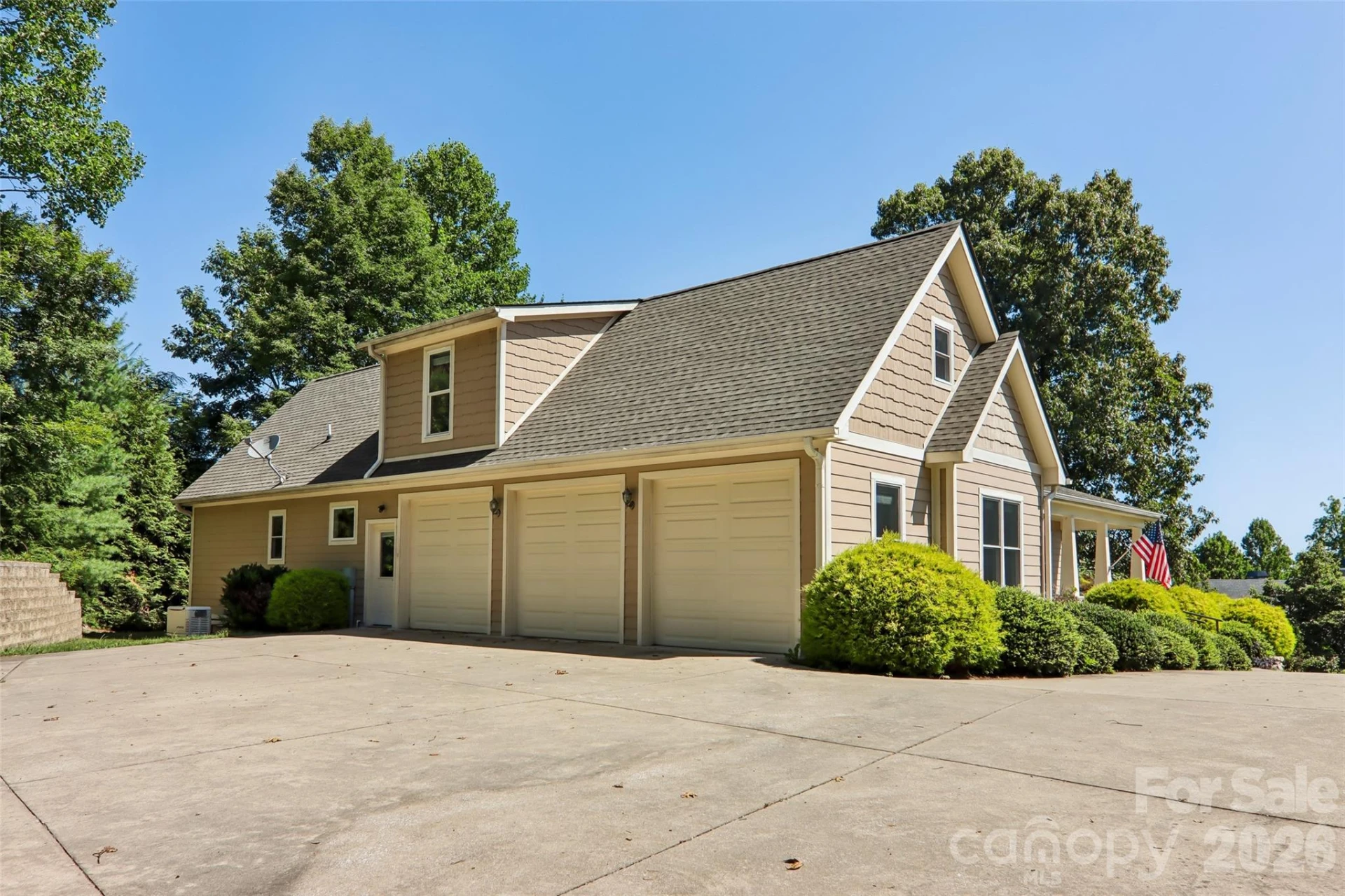 959 Silverglen Way - Photo 5