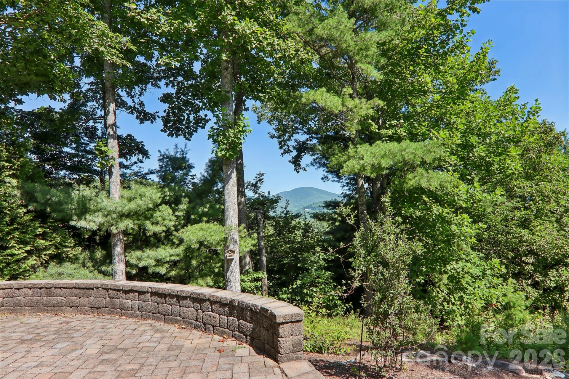 959 Silverglen Way - Photo 41