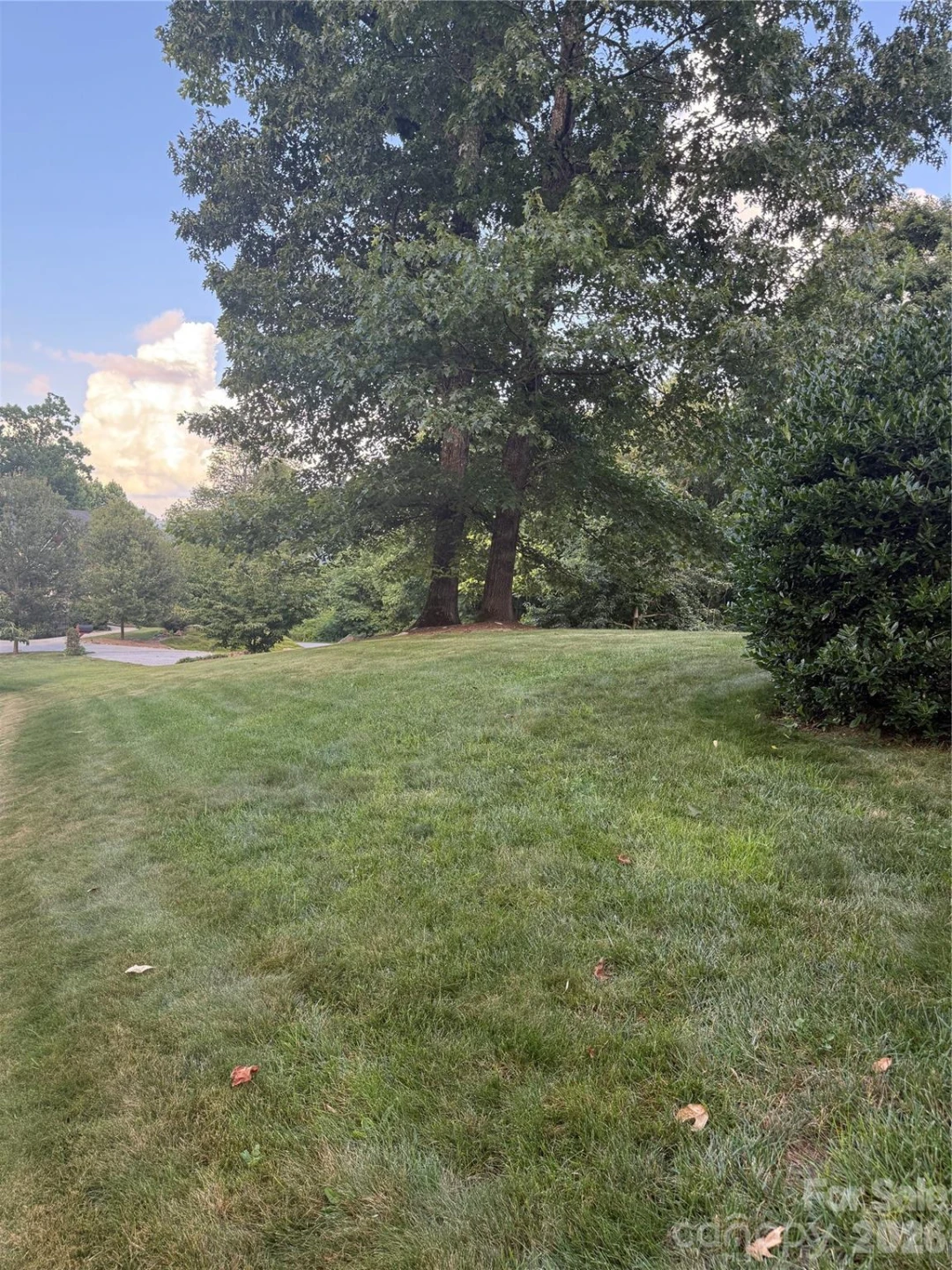 959 Silverglen Way - Photo 42