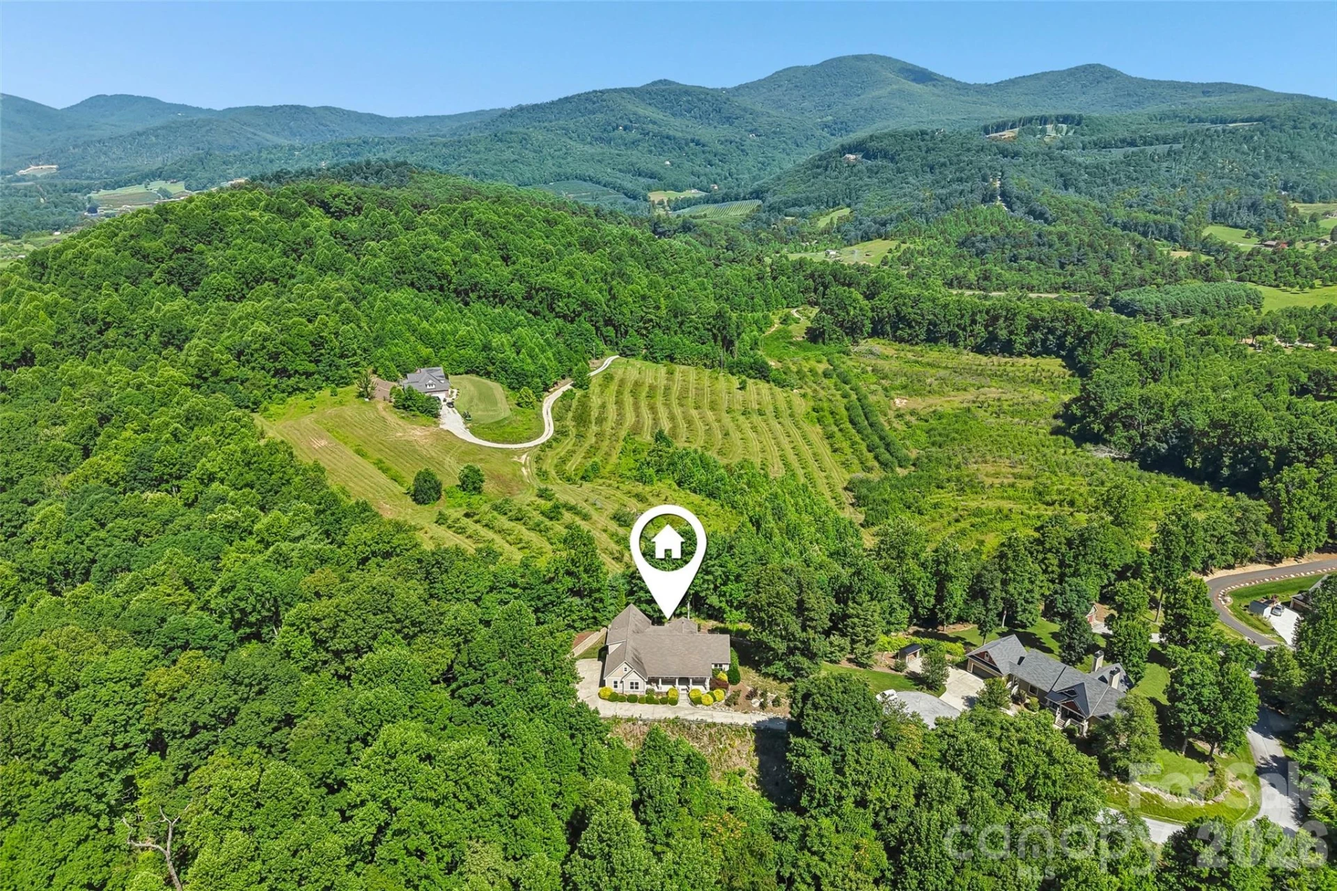 959 Silverglen Way - Photo 43