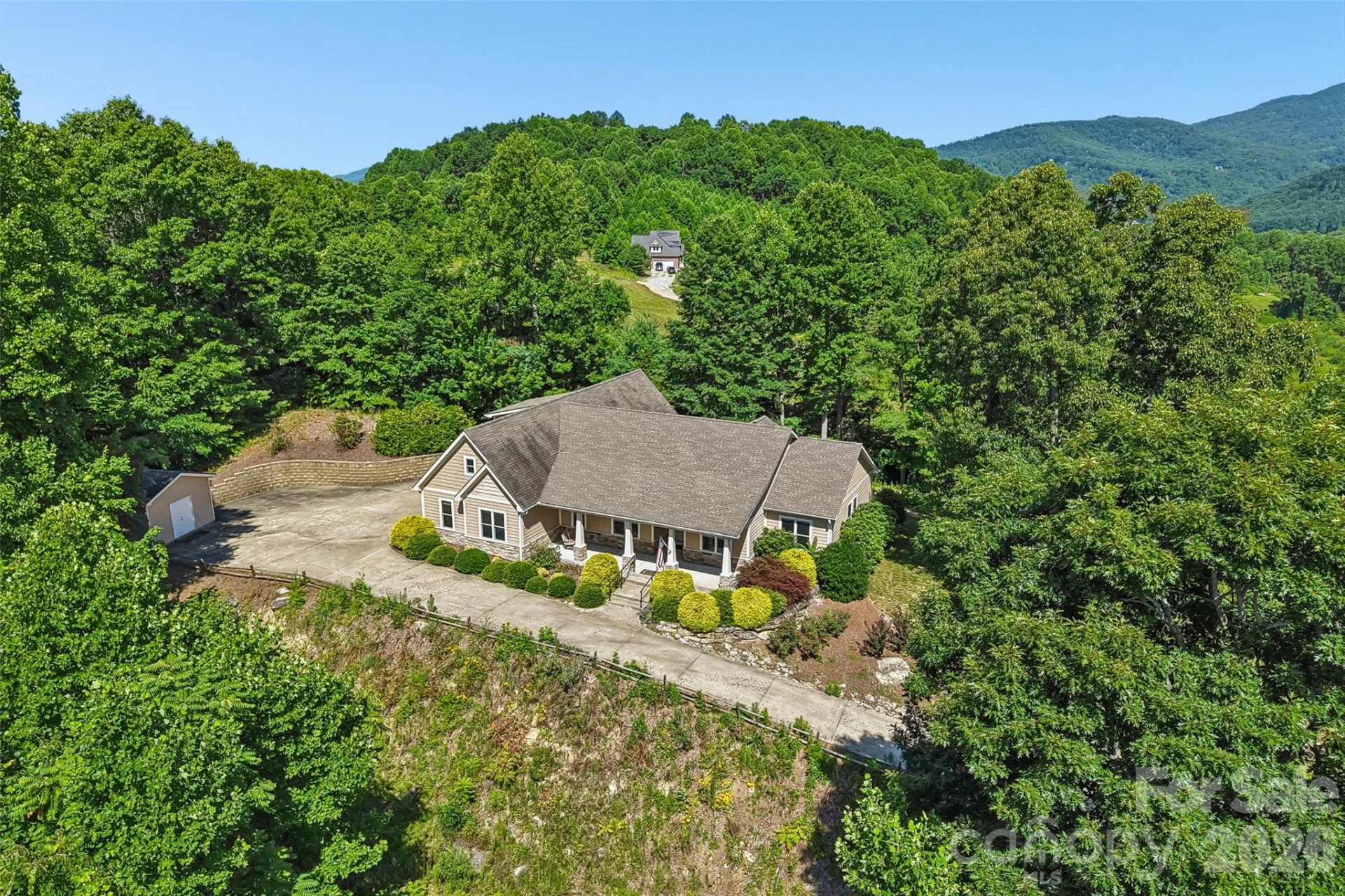 959 Silverglen Way - Photo 44