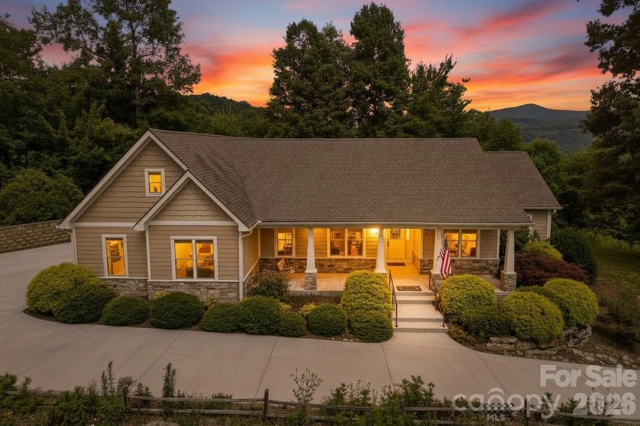 959 Silverglen Way - Photo 46