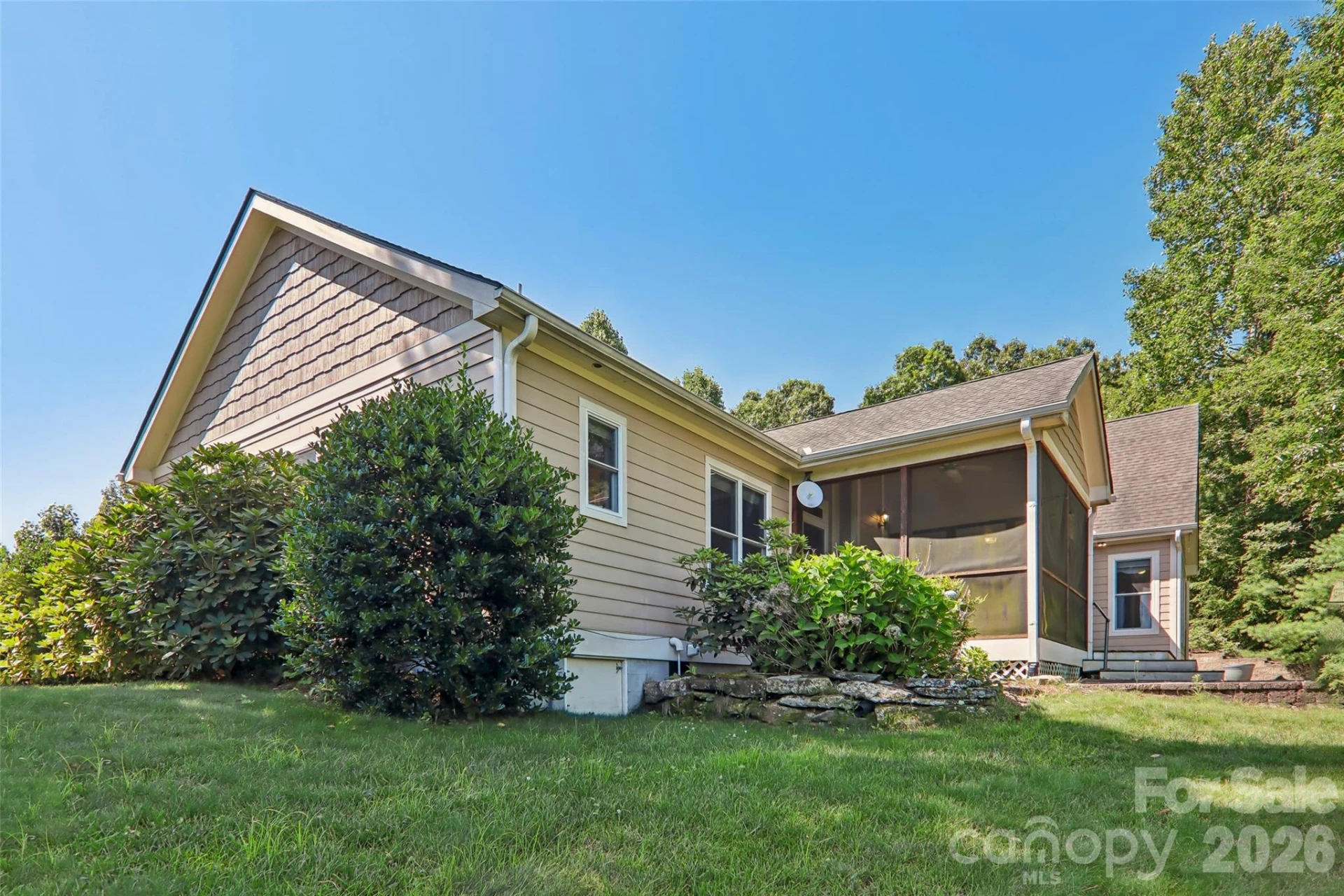 959 Silverglen Way - Photo 6