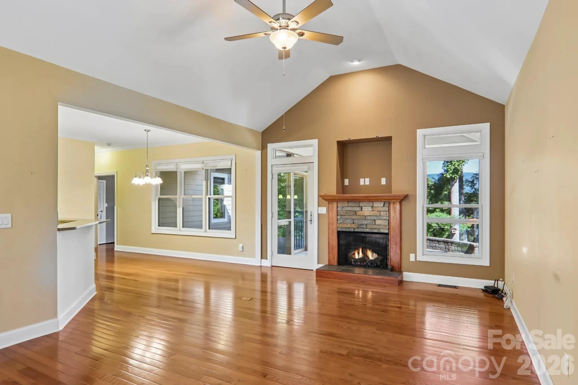 959 Silverglen Way - Photo 7