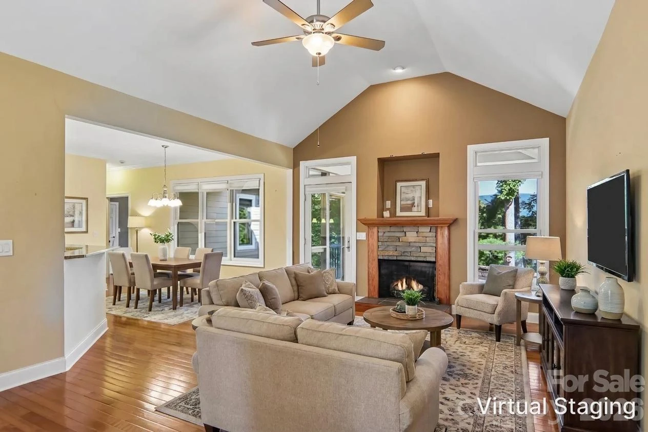 959 Silverglen Way - Photo 8